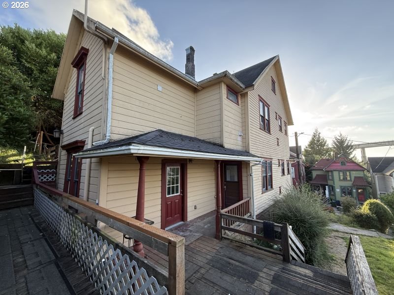 main property photo 12