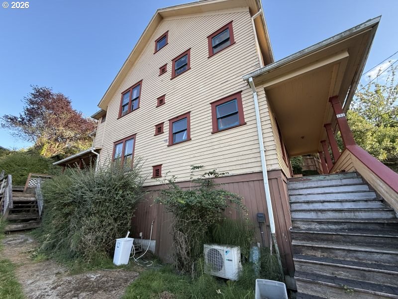 main property photo 37
