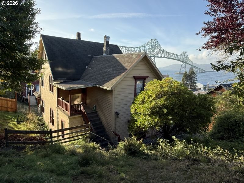 main property photo 5