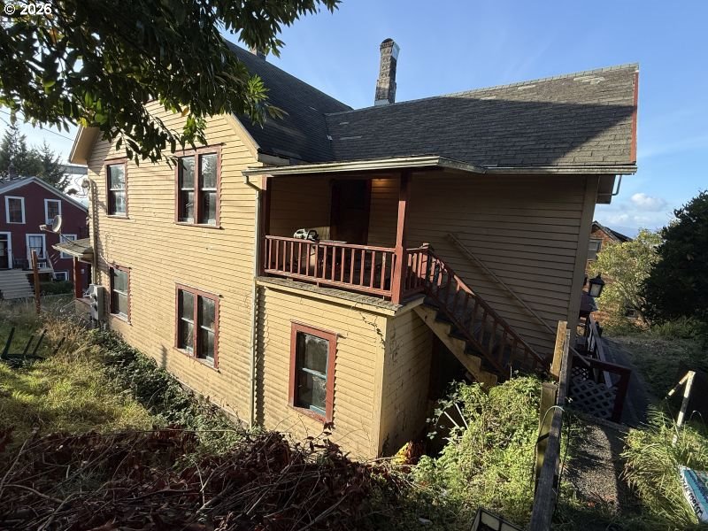 main property photo 8