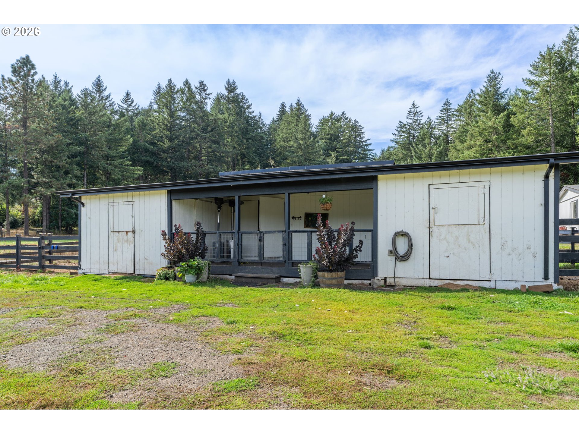 main property photo 46