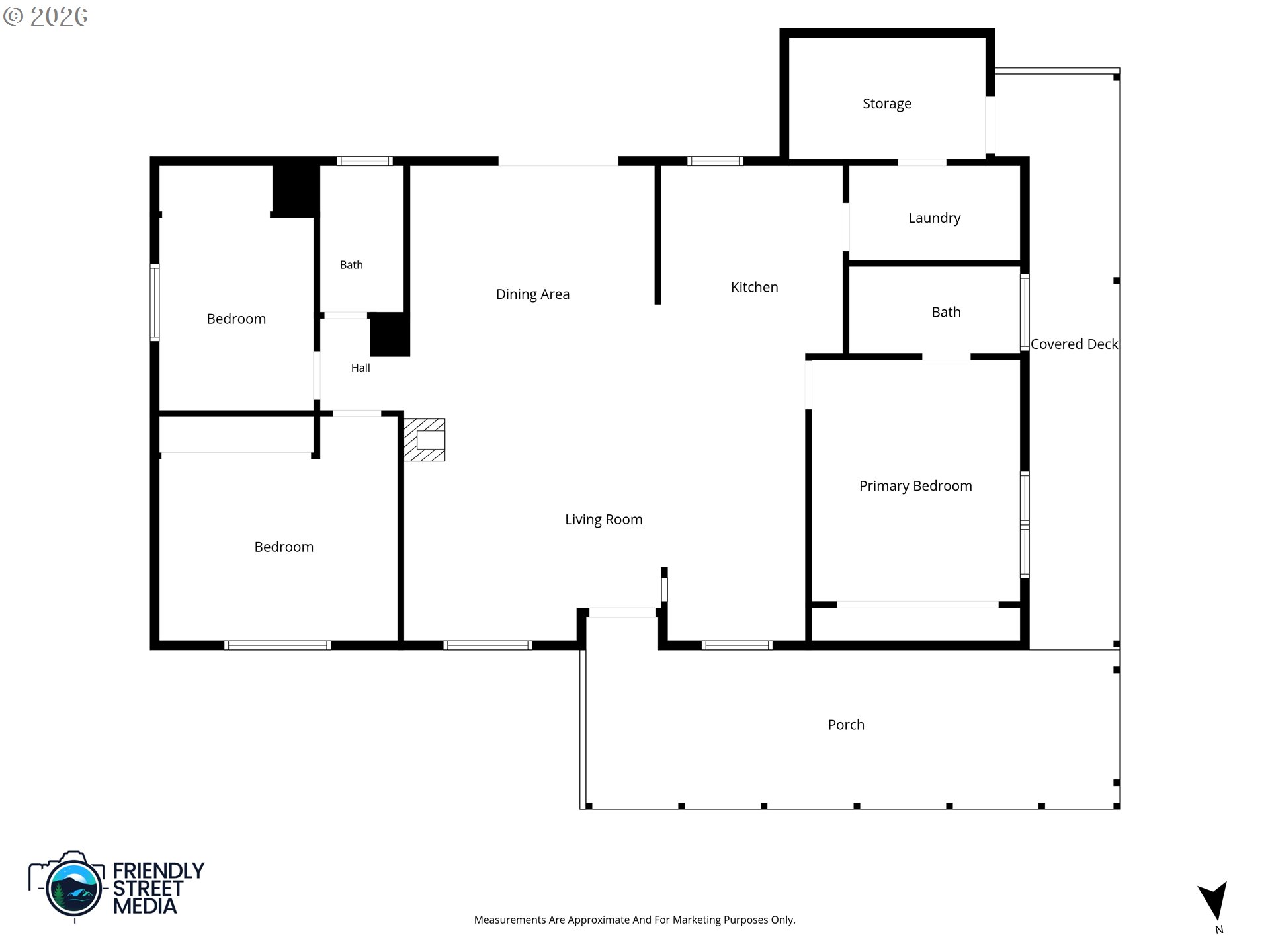 main property photo 17