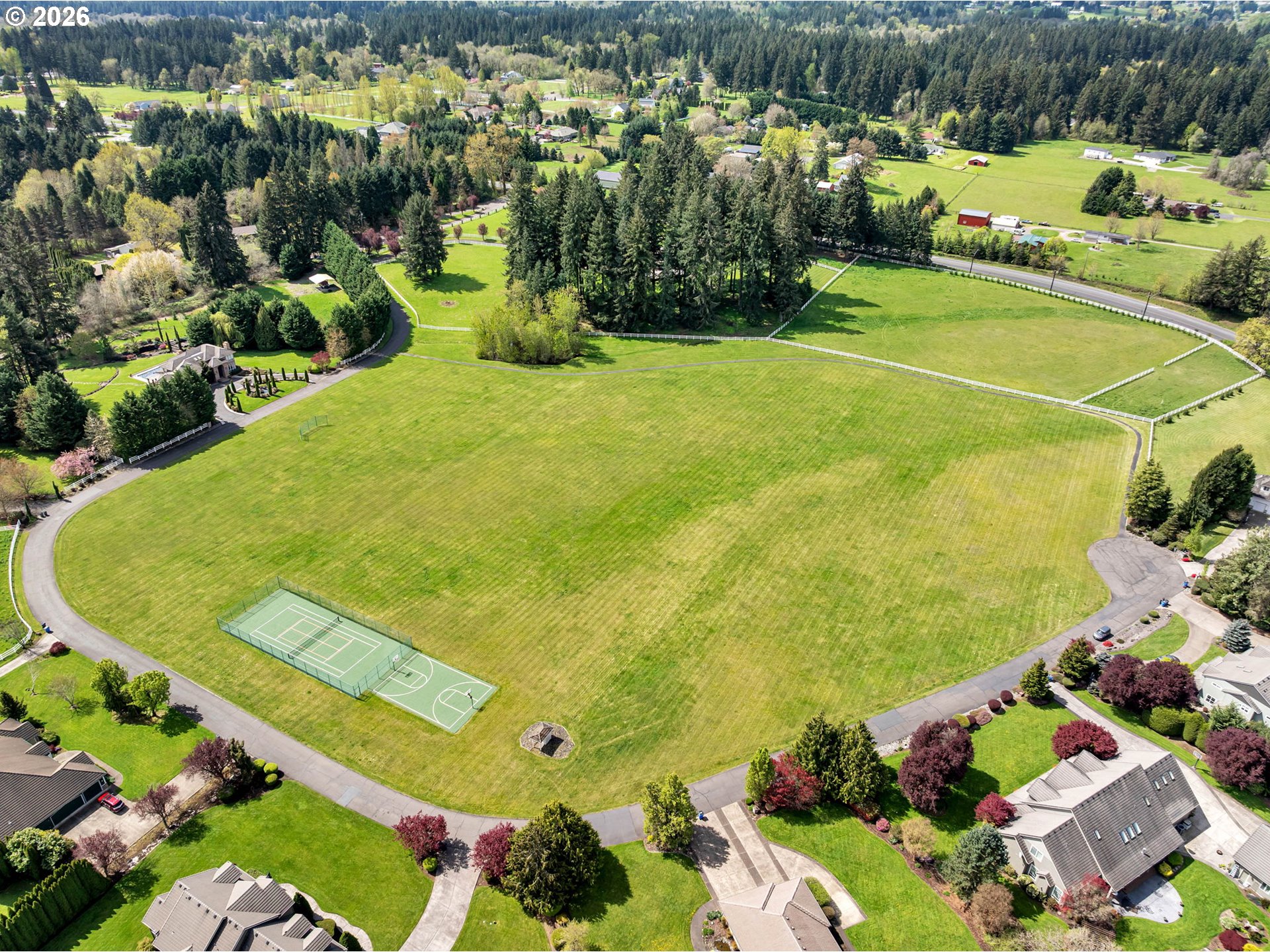 main property photo 12