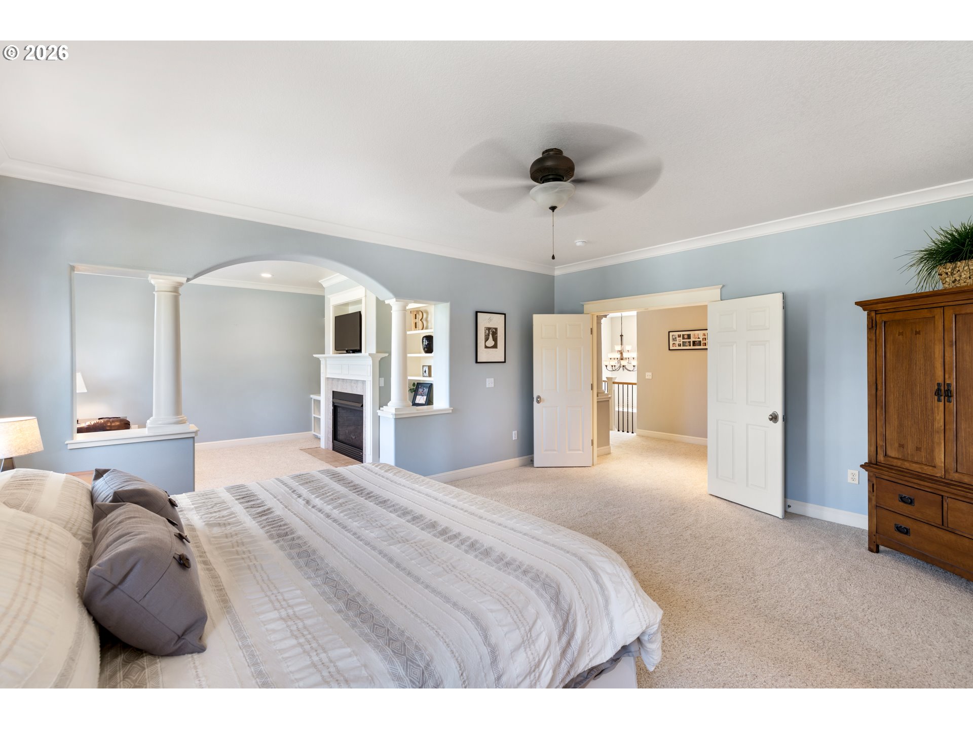 main property photo 21