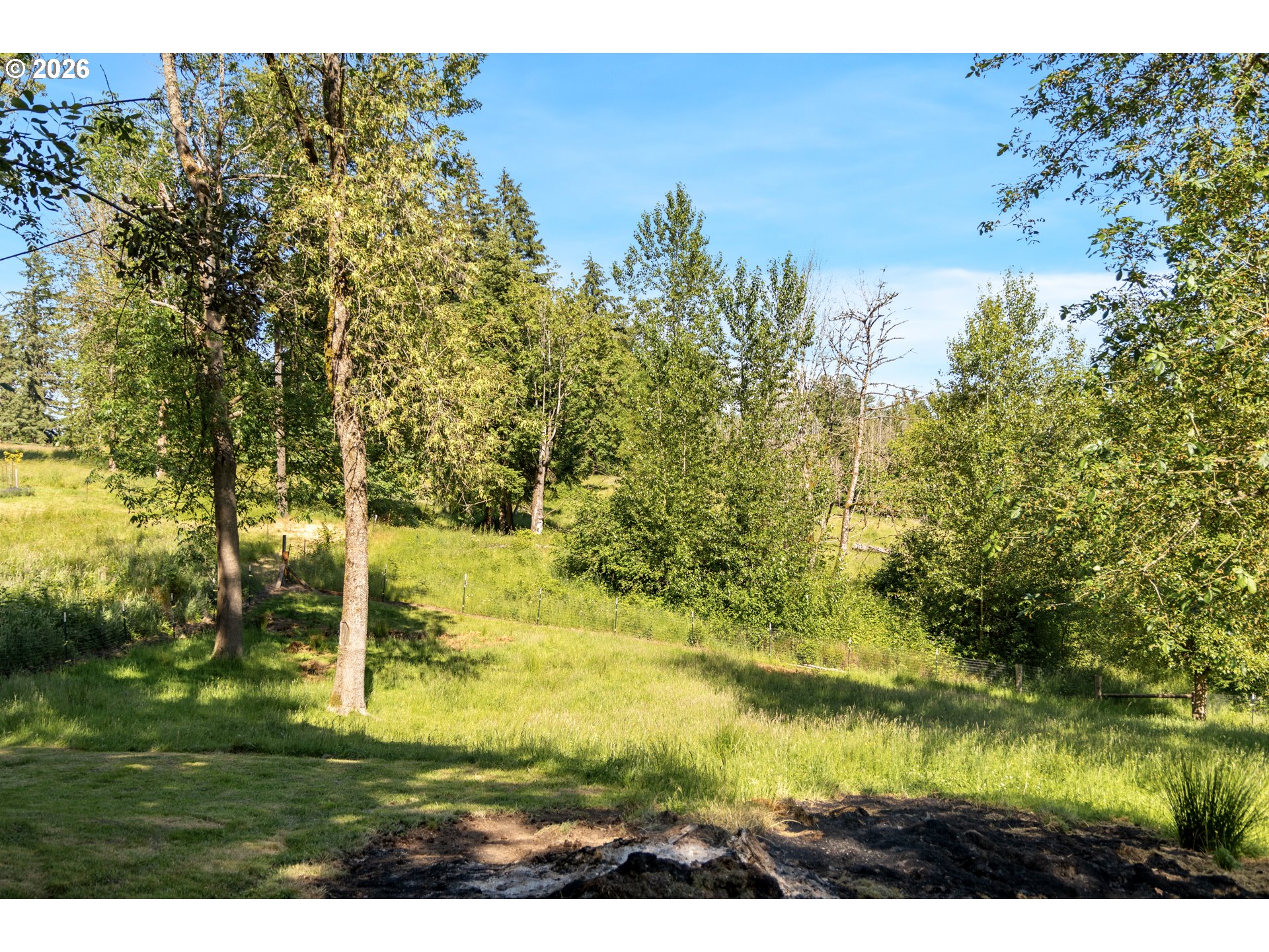 main property photo 46