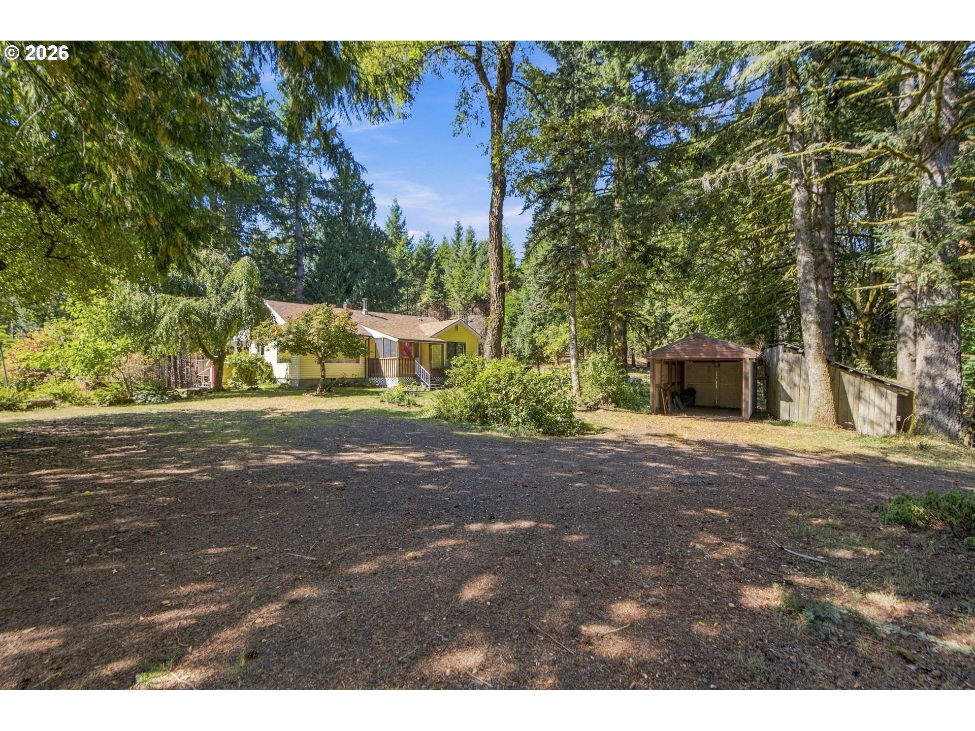 main property photo 20
