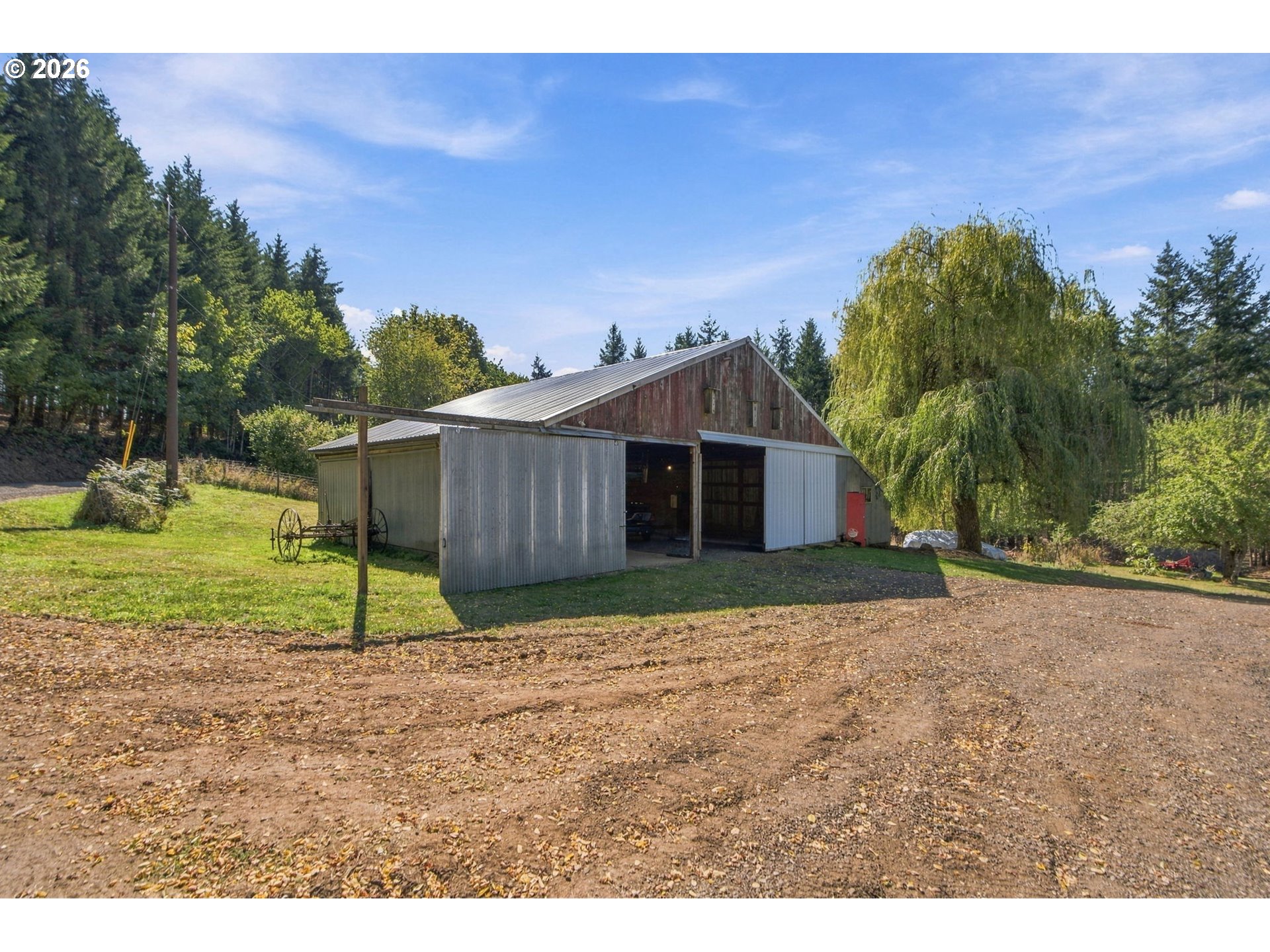 main property photo 21