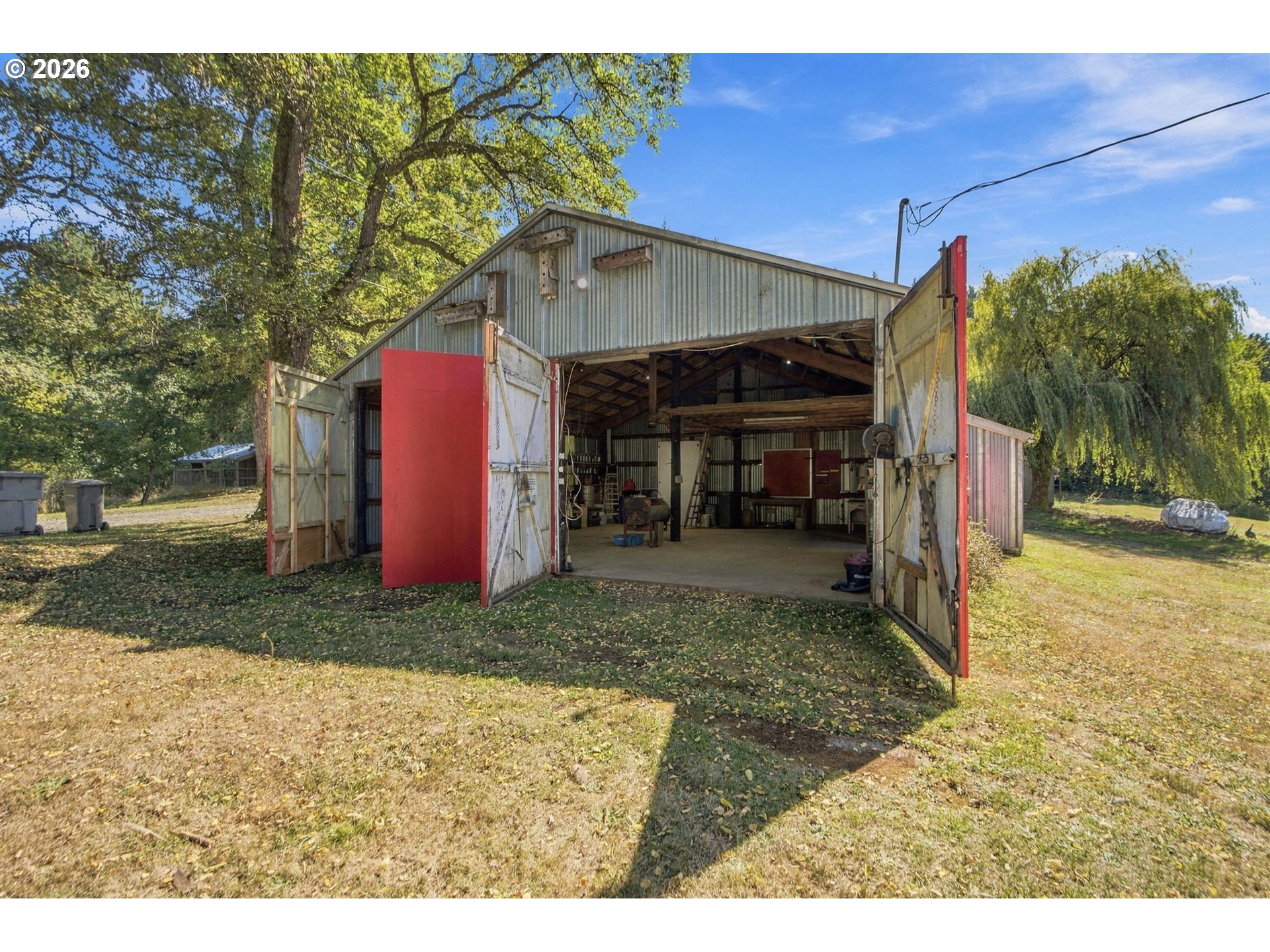 main property photo 24