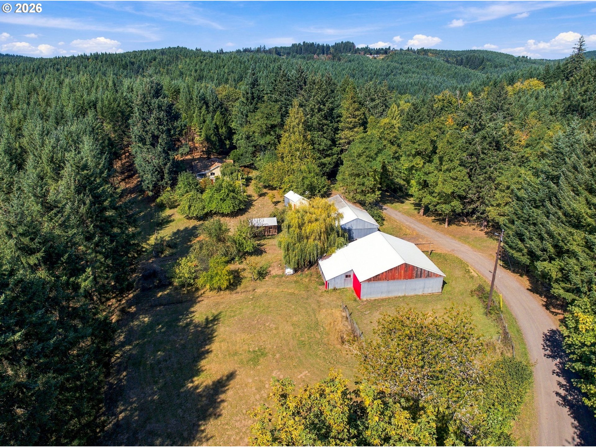 main property photo 38