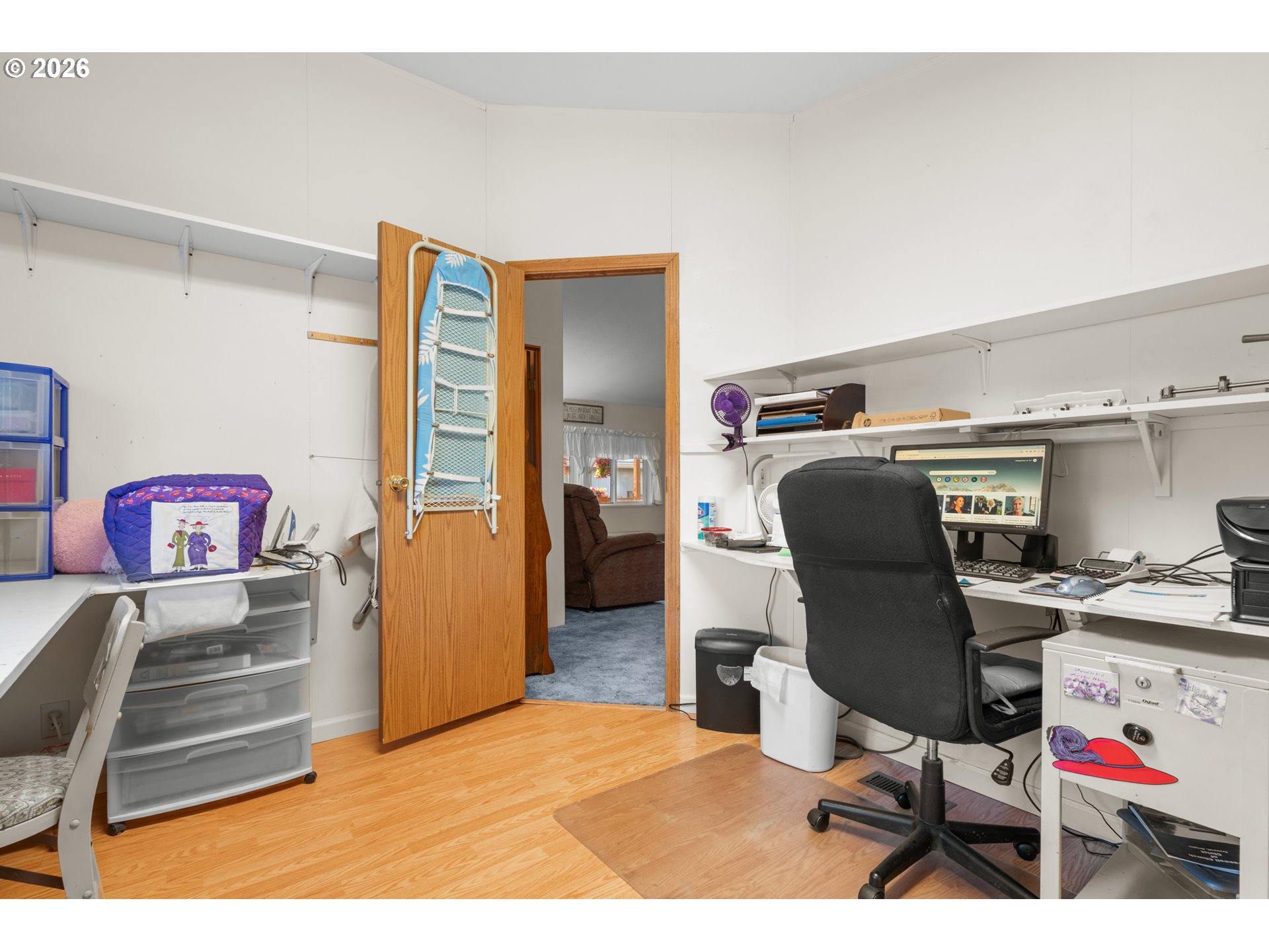 main property photo 21