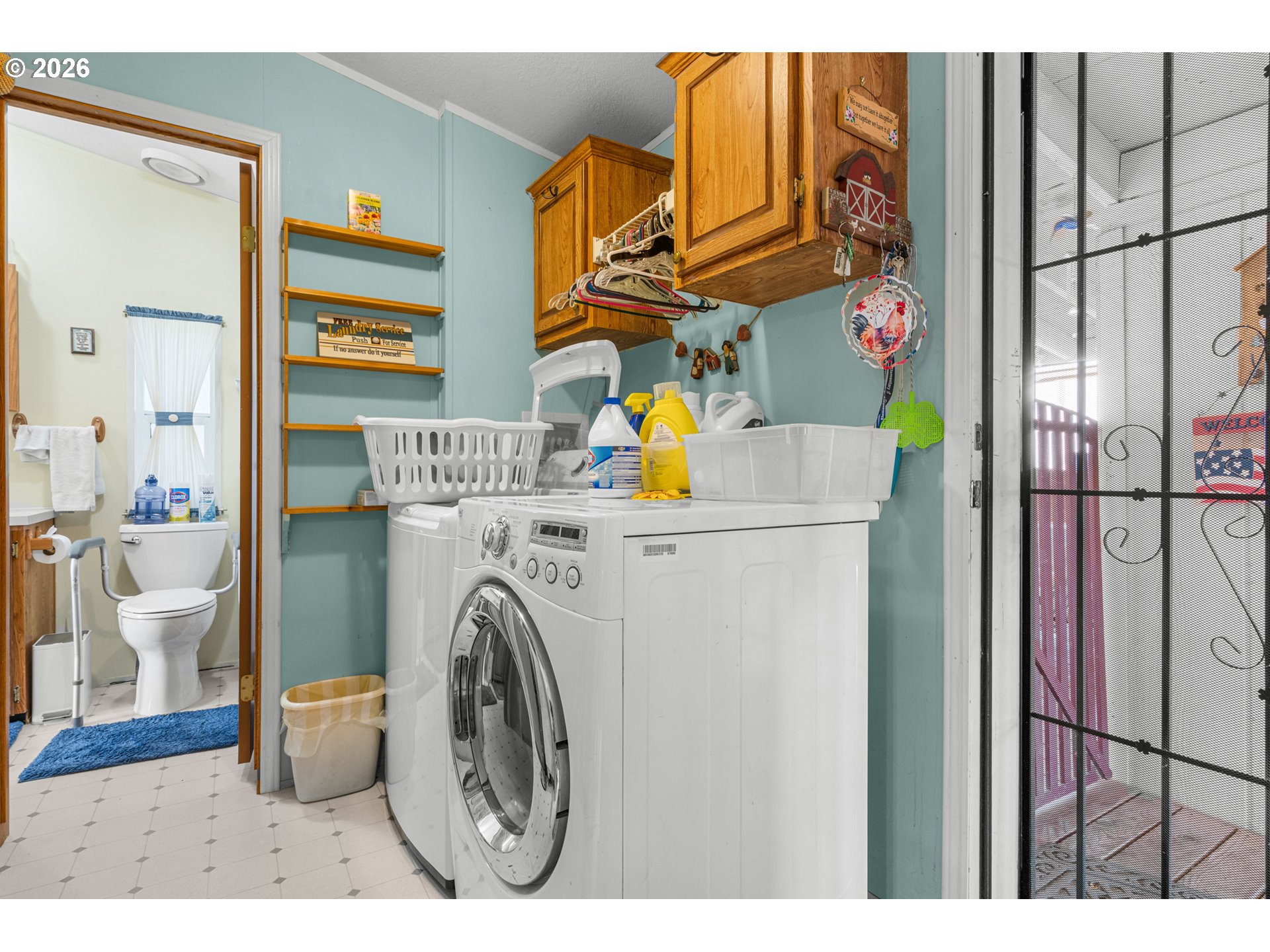 main property photo 24
