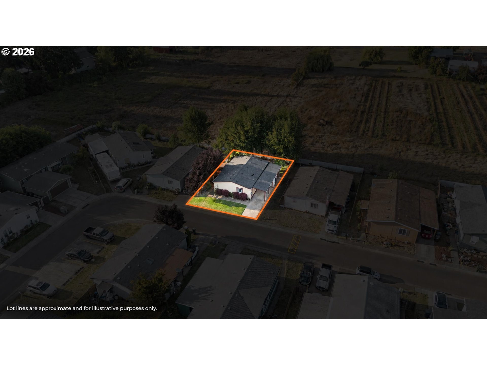 main property photo 28