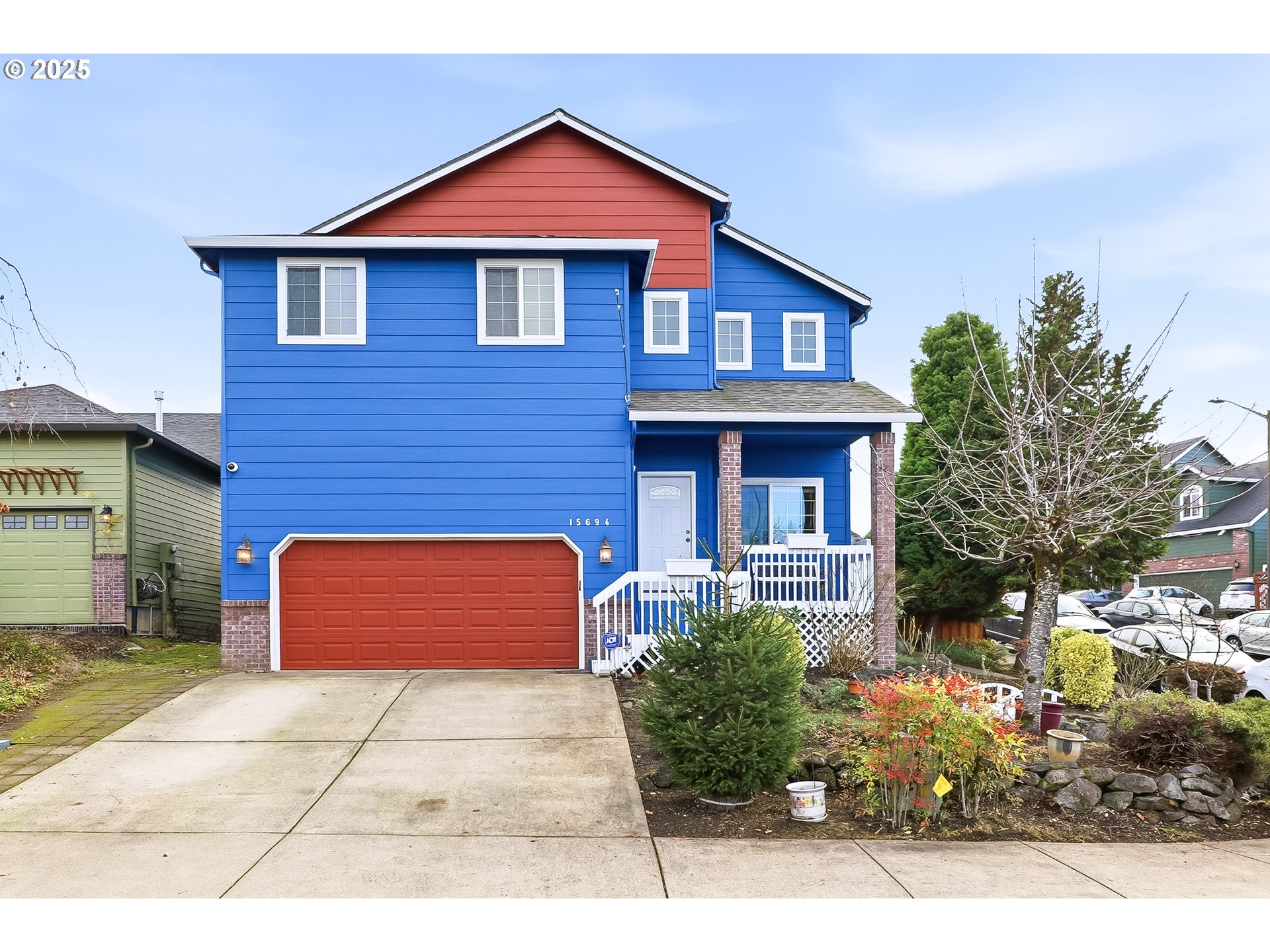 property viewer photo 1