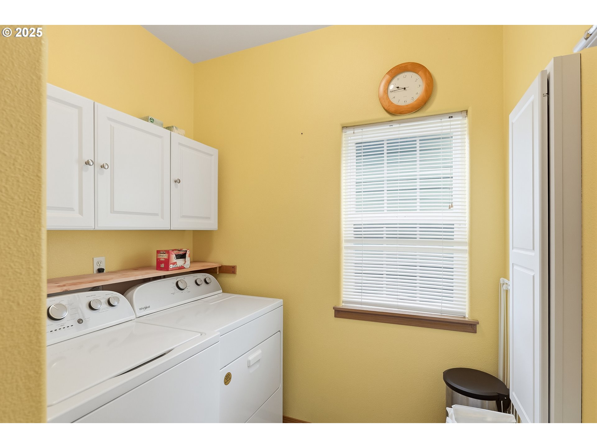 property viewer photo 19