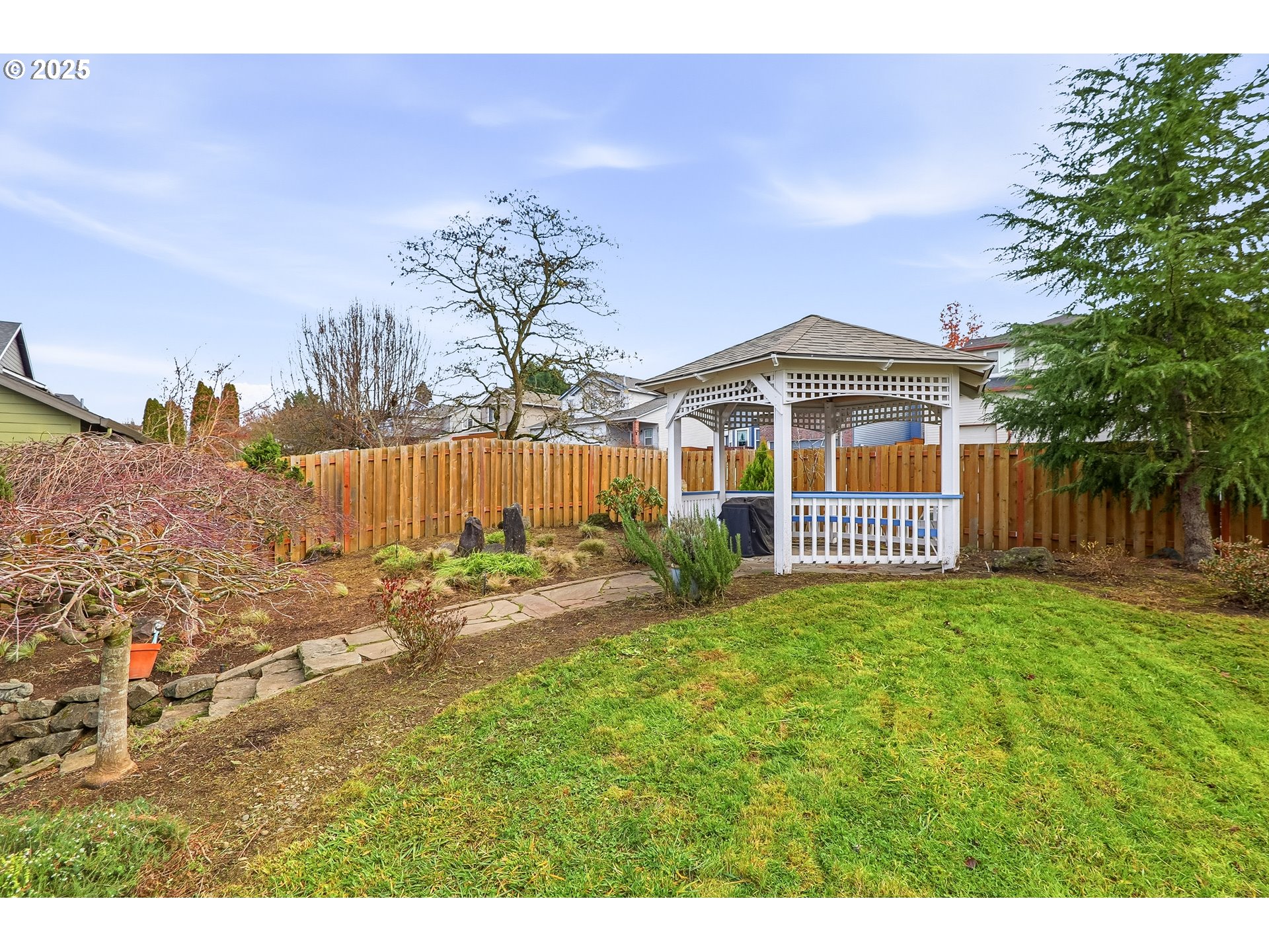 property viewer photo 21
