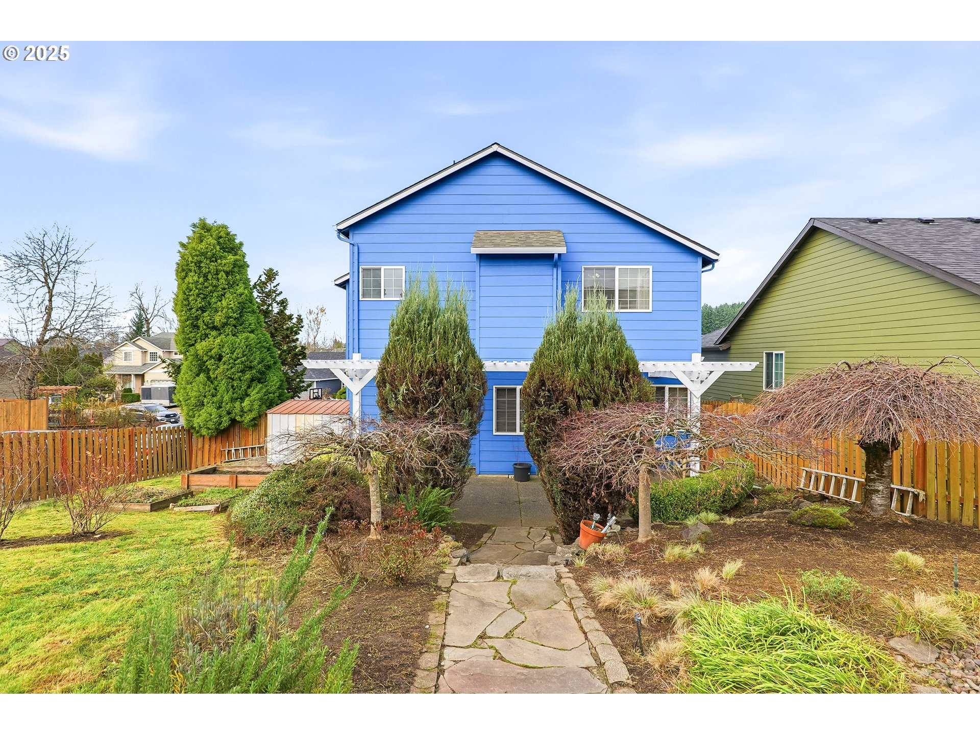 property viewer photo 23