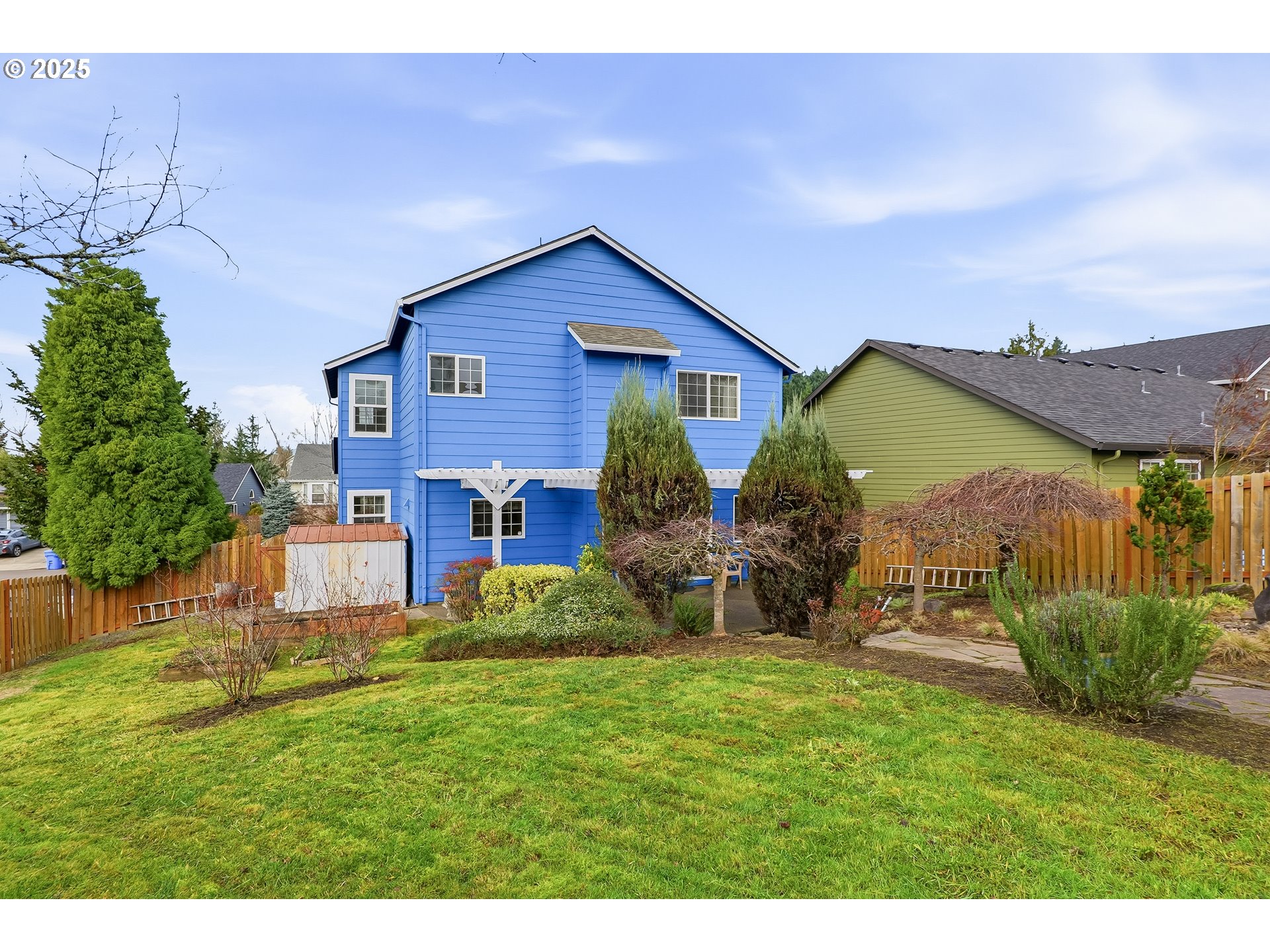 property viewer photo 24