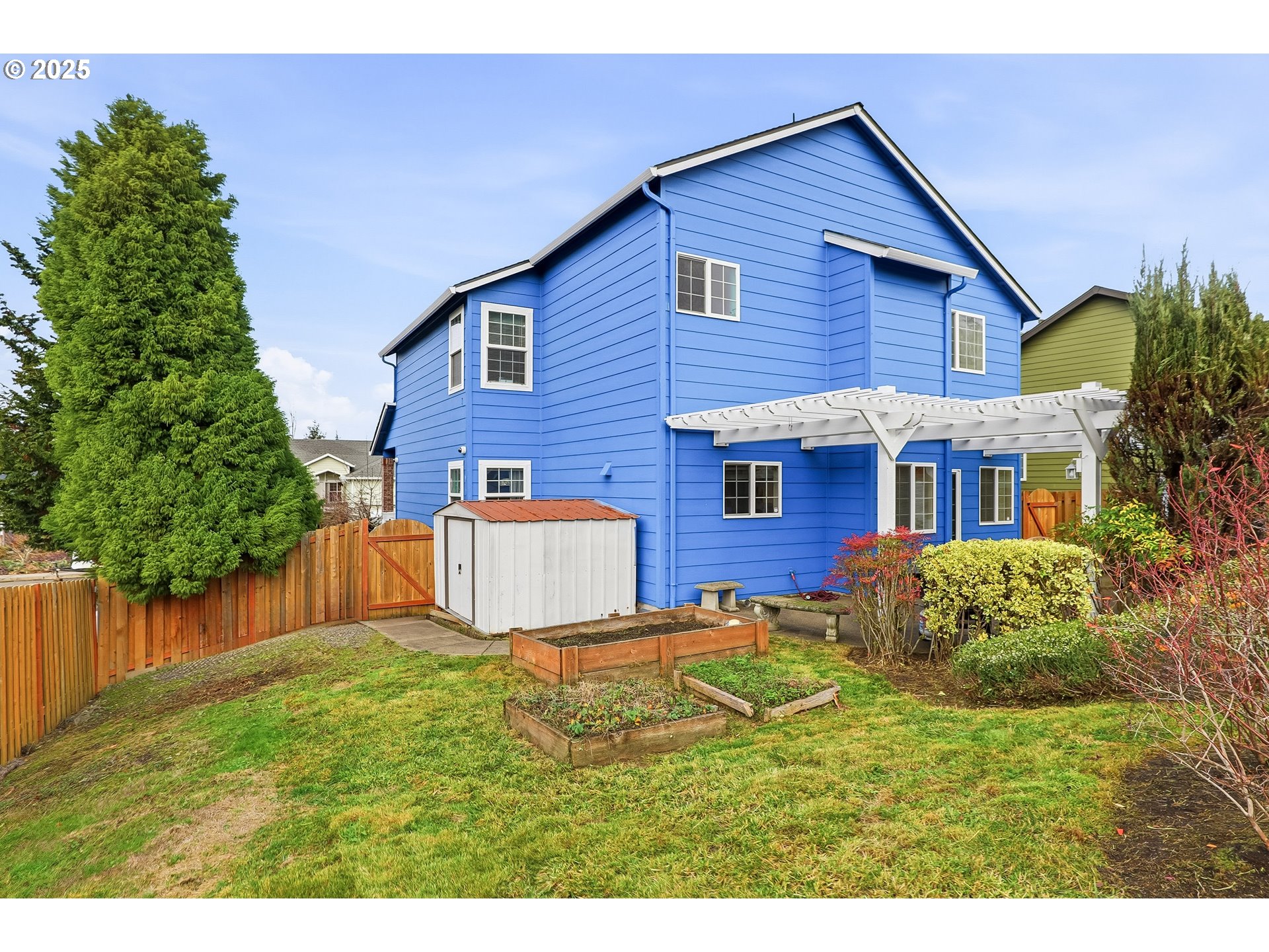 property viewer photo 25