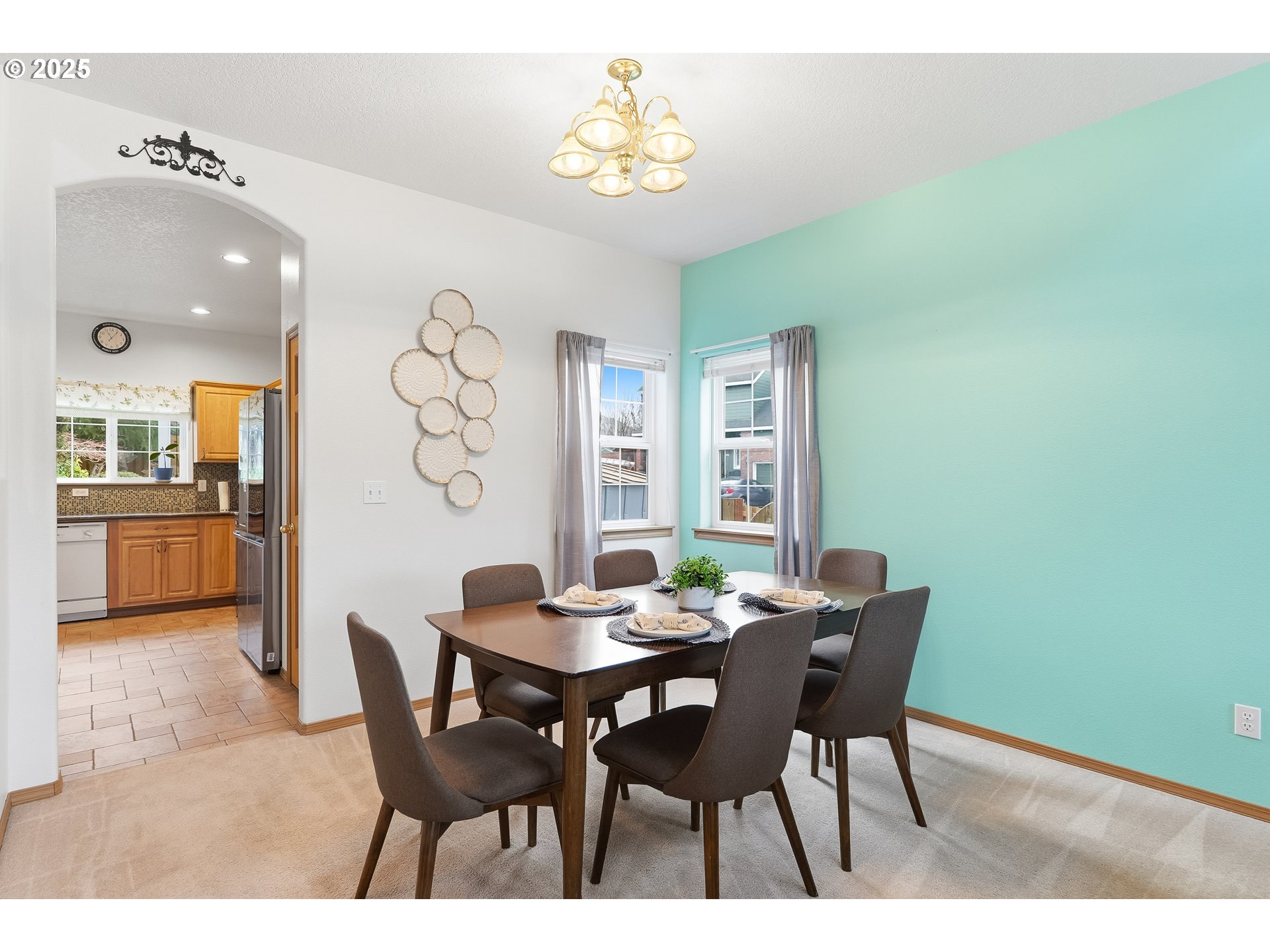 property viewer photo 4