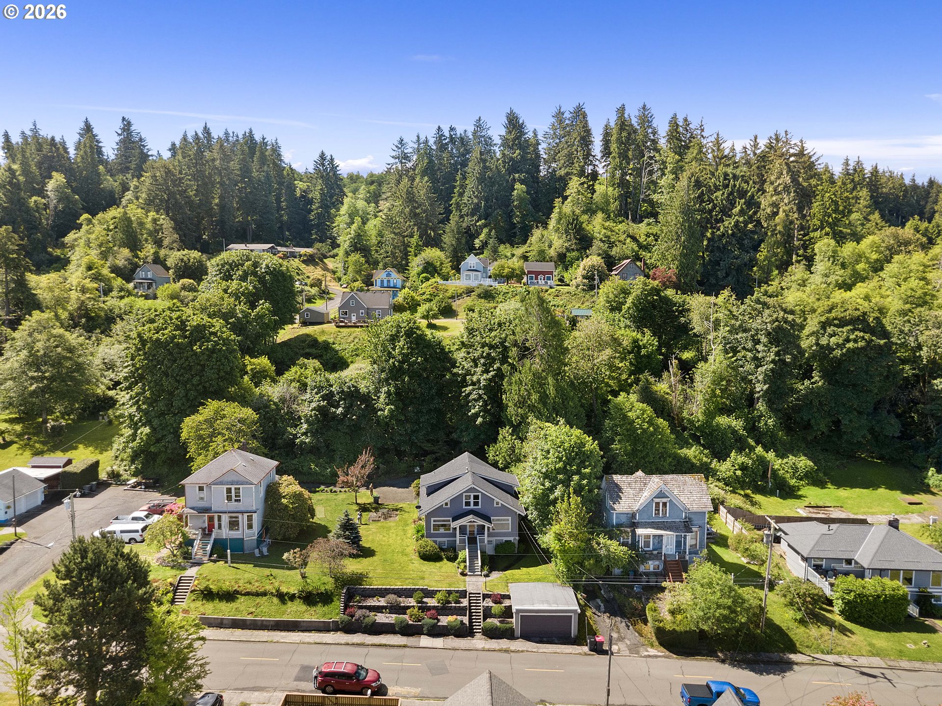 main property photo 44