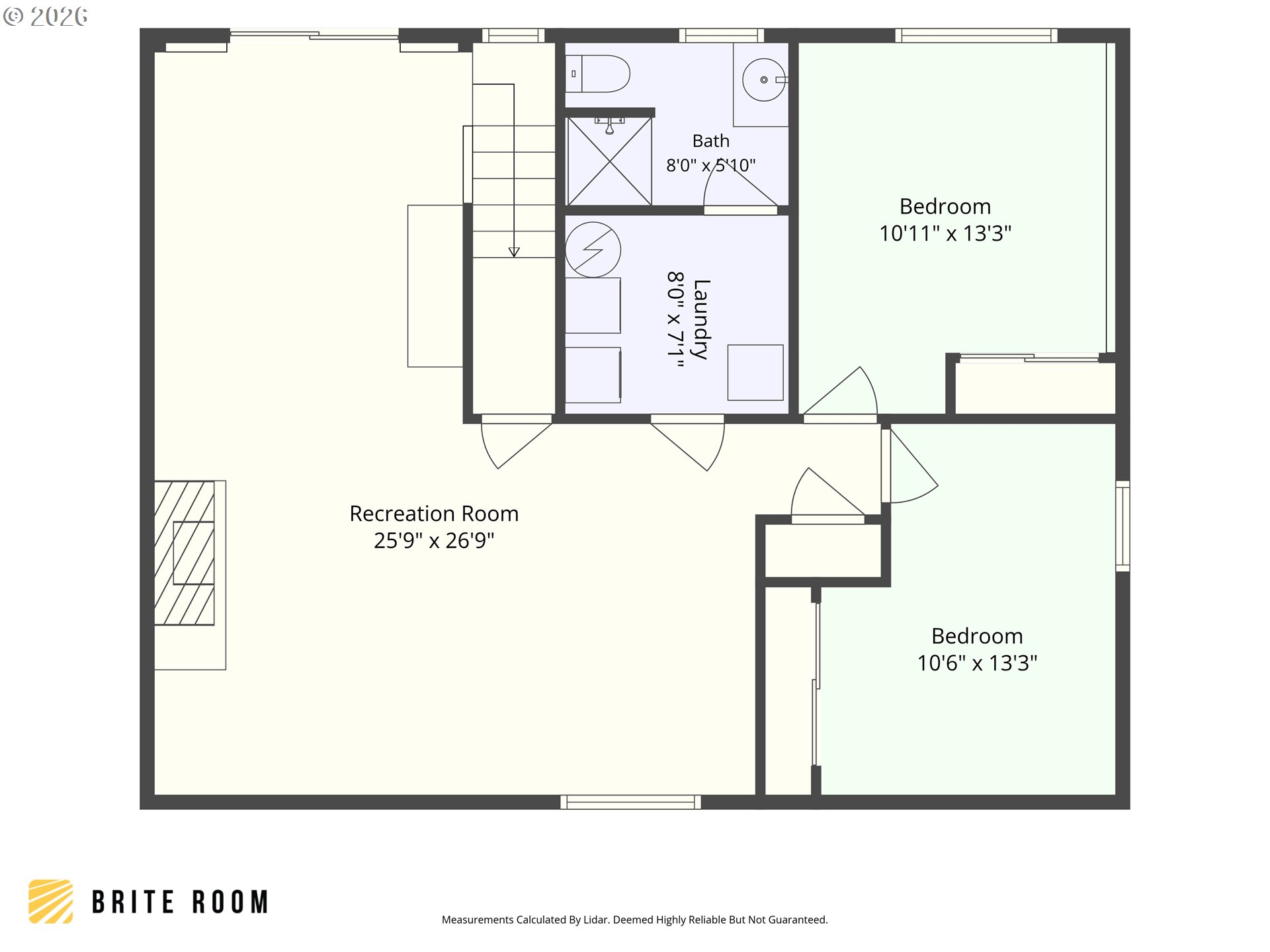 main property photo 35