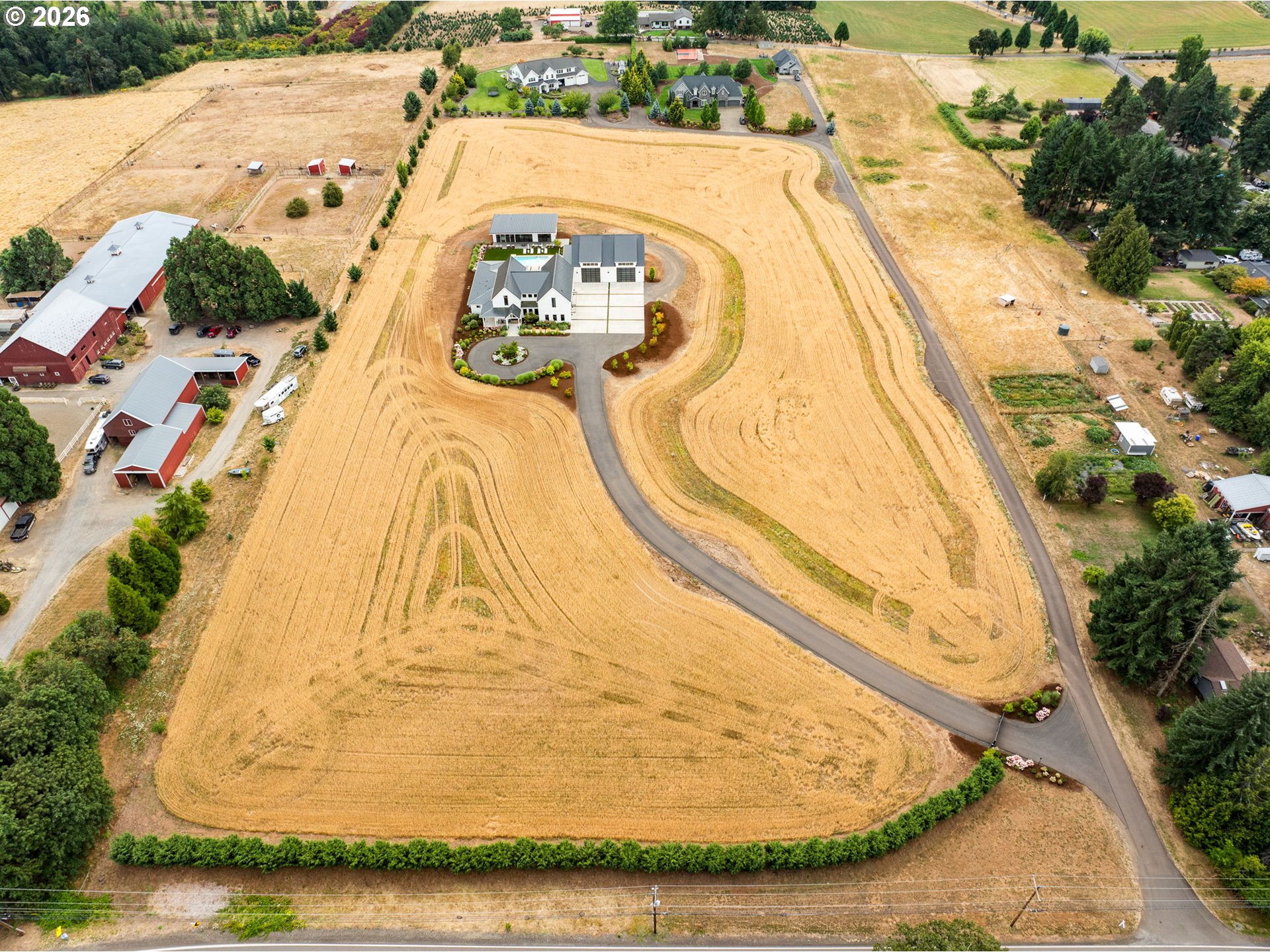 main property photo 47