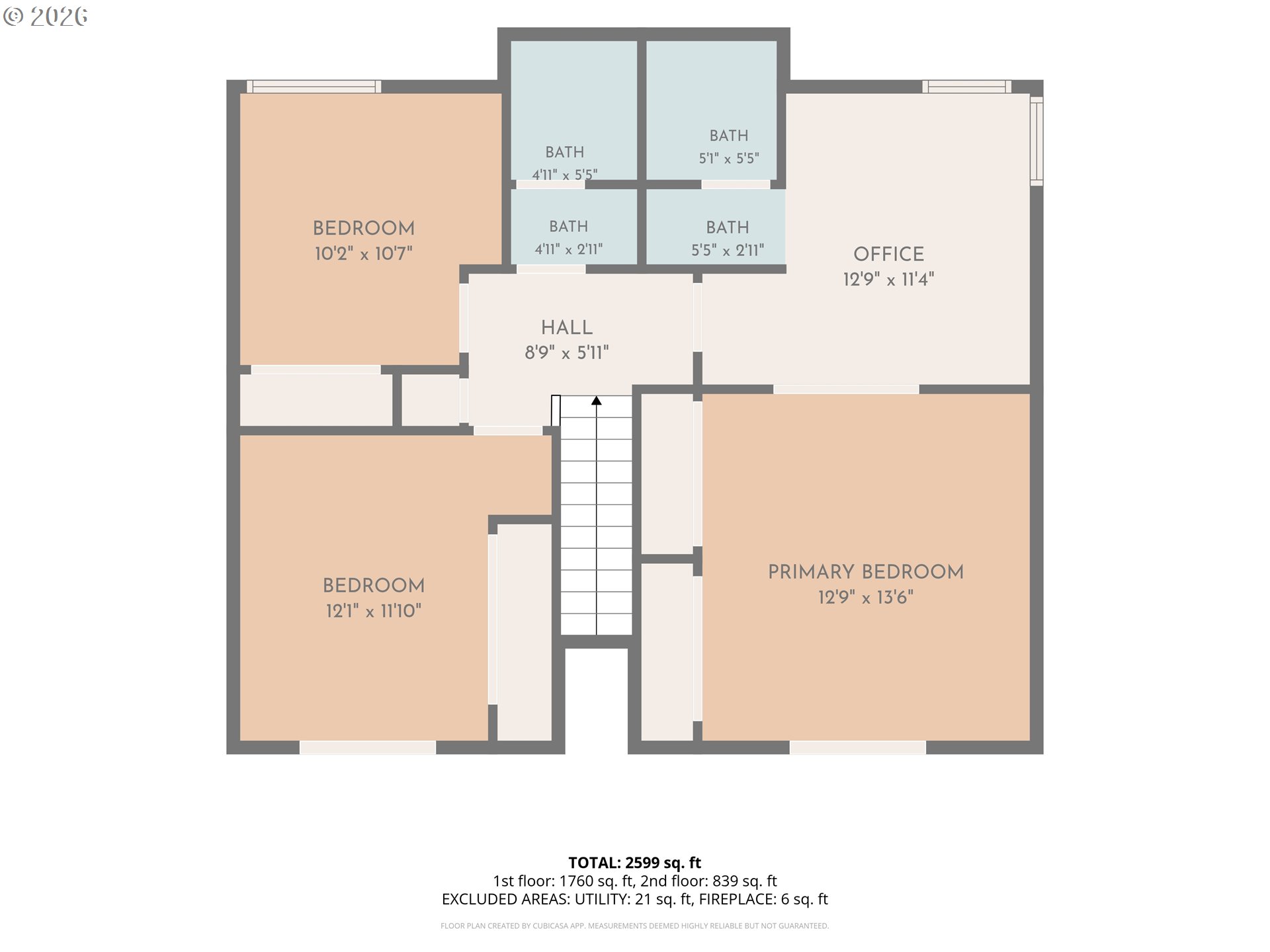 main property photo 45