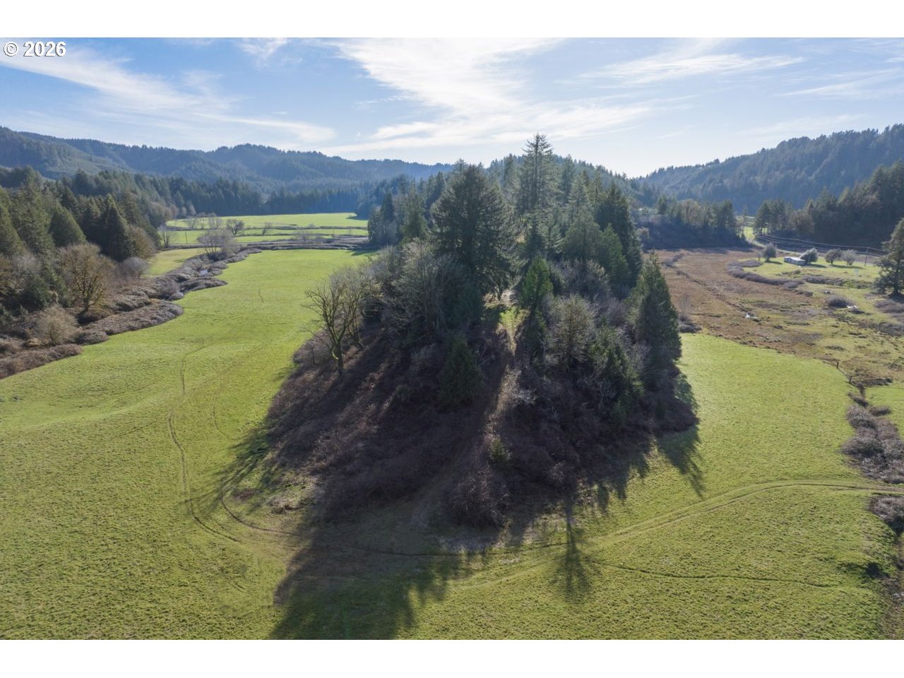 main property photo 43