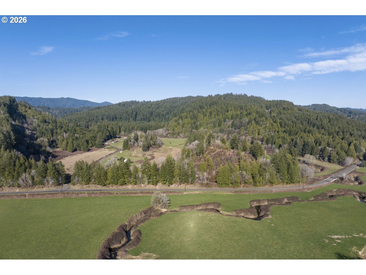 main property photo 5