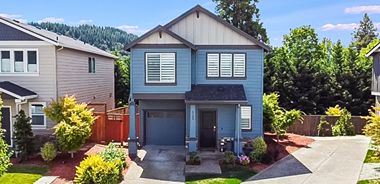 image of property with 3 Bed | 2 Bath | 1,441 Sqft