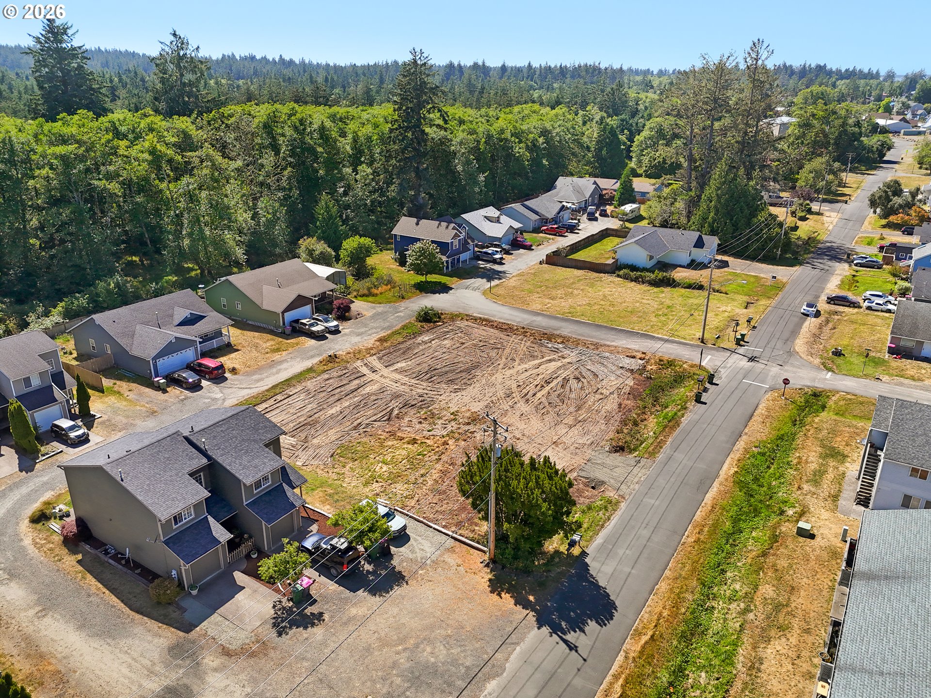 main property photo 1