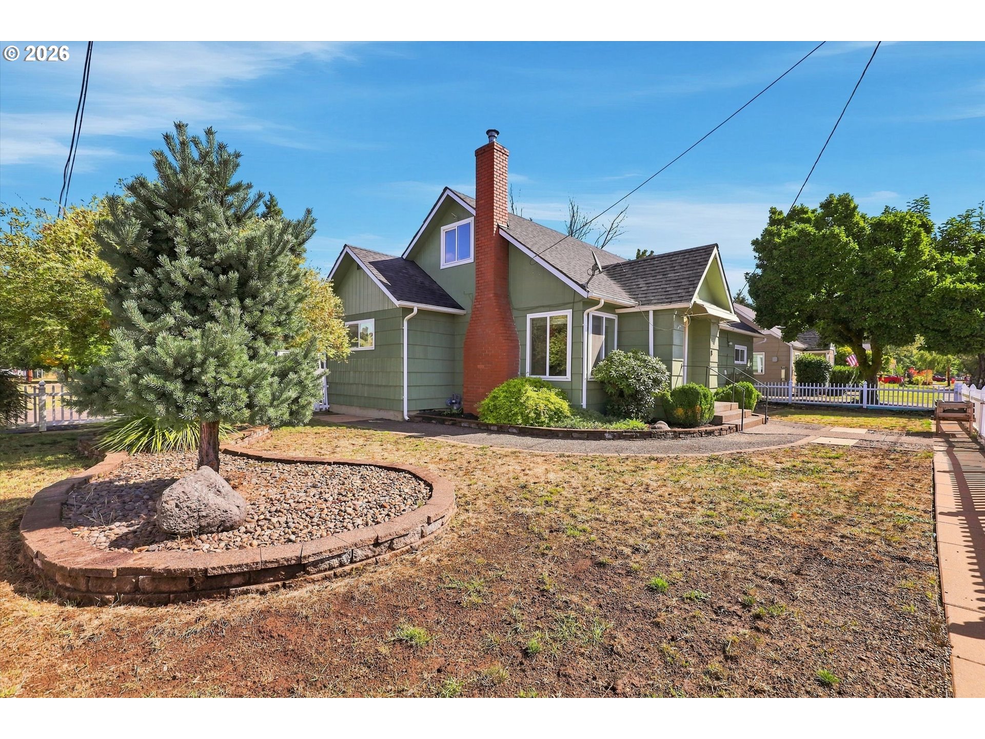 main property photo 2
