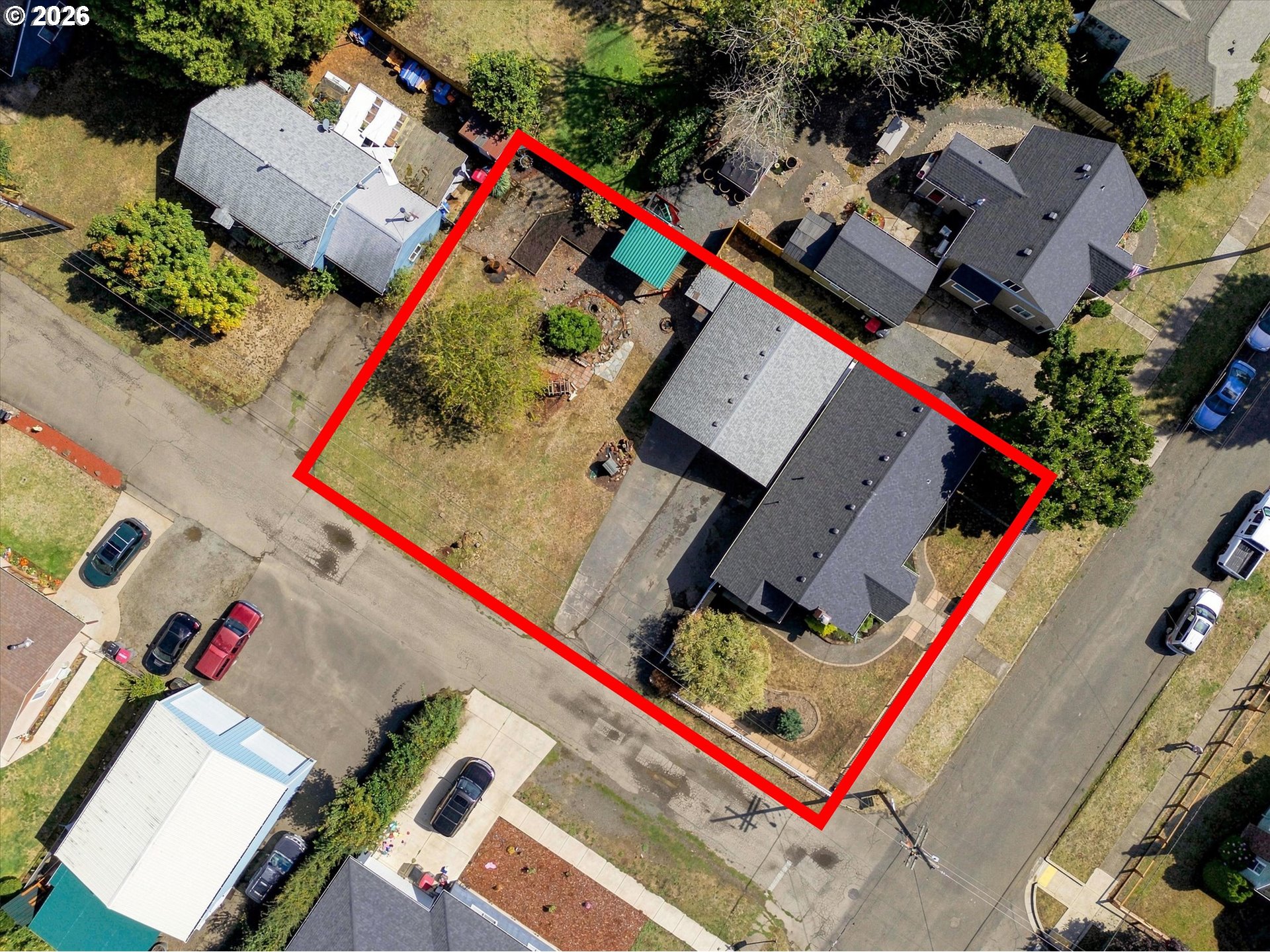 main property photo 38