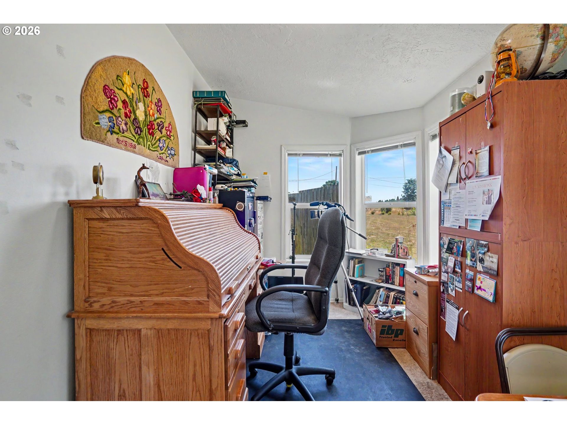 main property photo 19