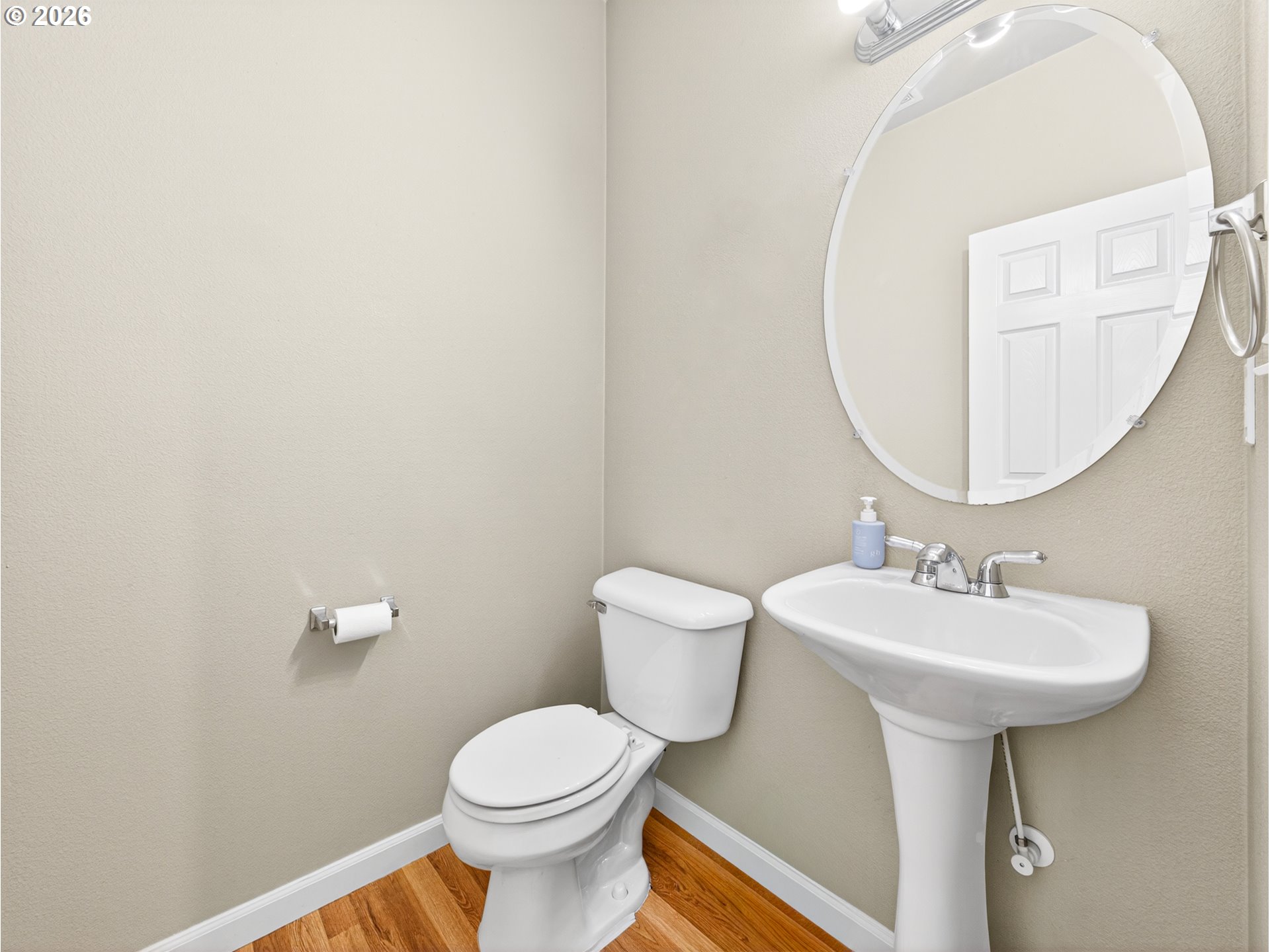 main property photo 14
