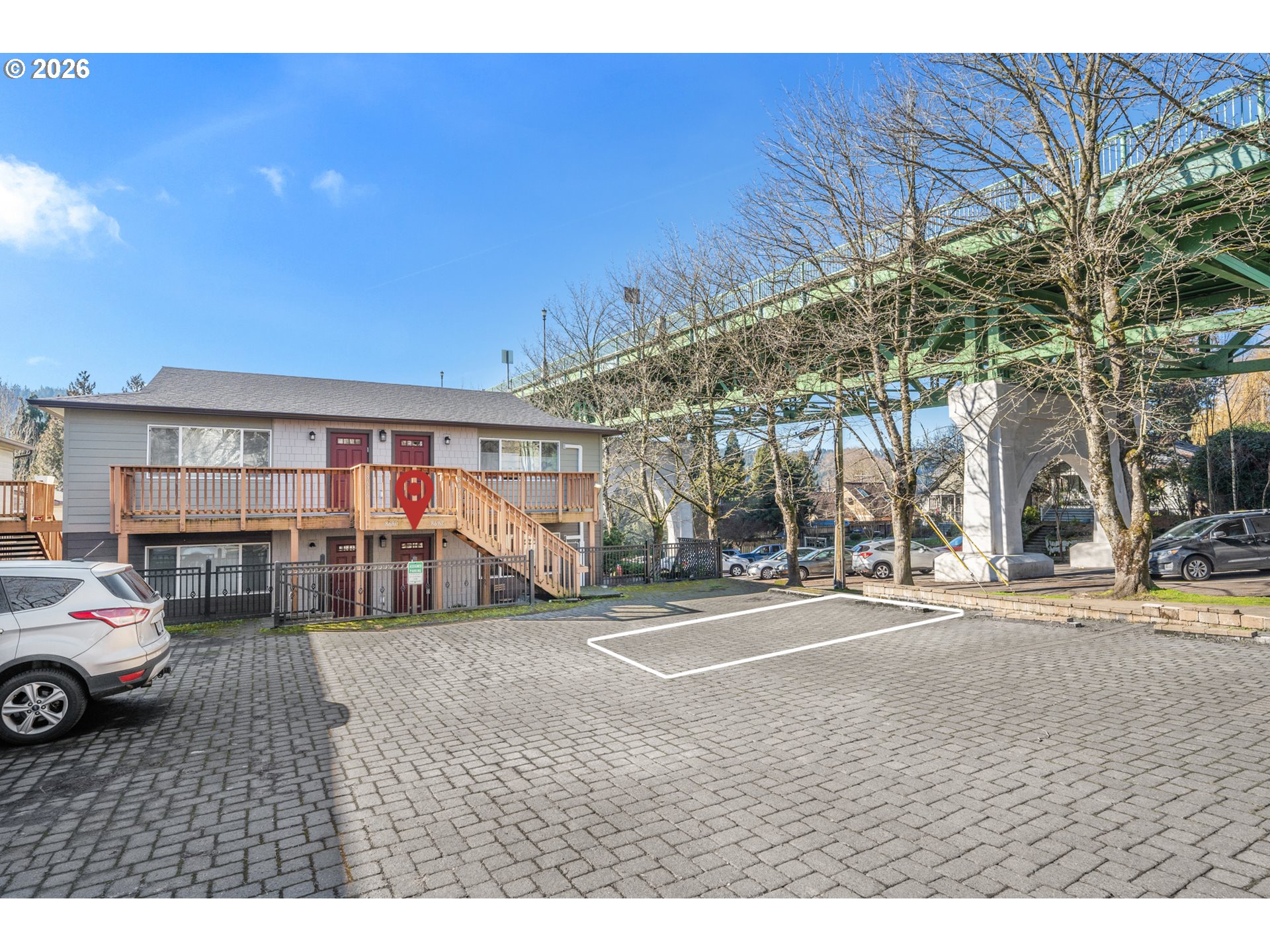 main property photo 32