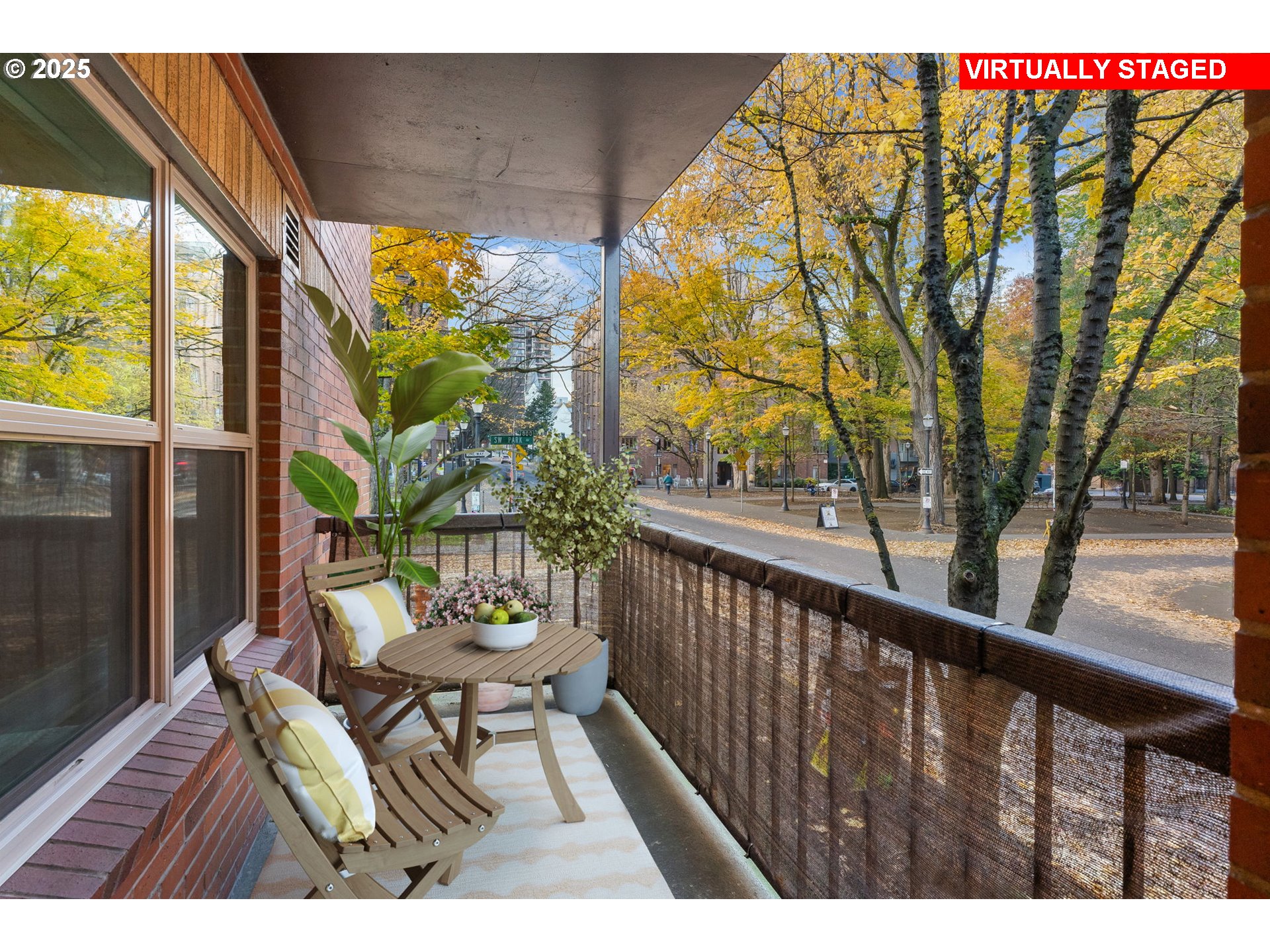 property viewer photo 19