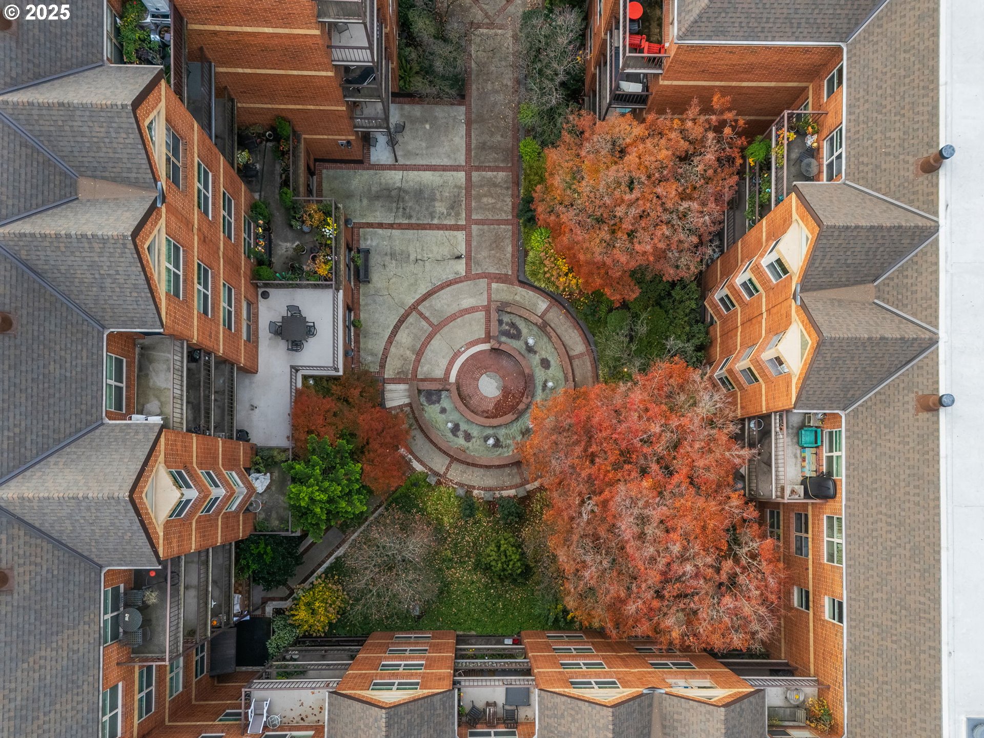 property viewer photo 23