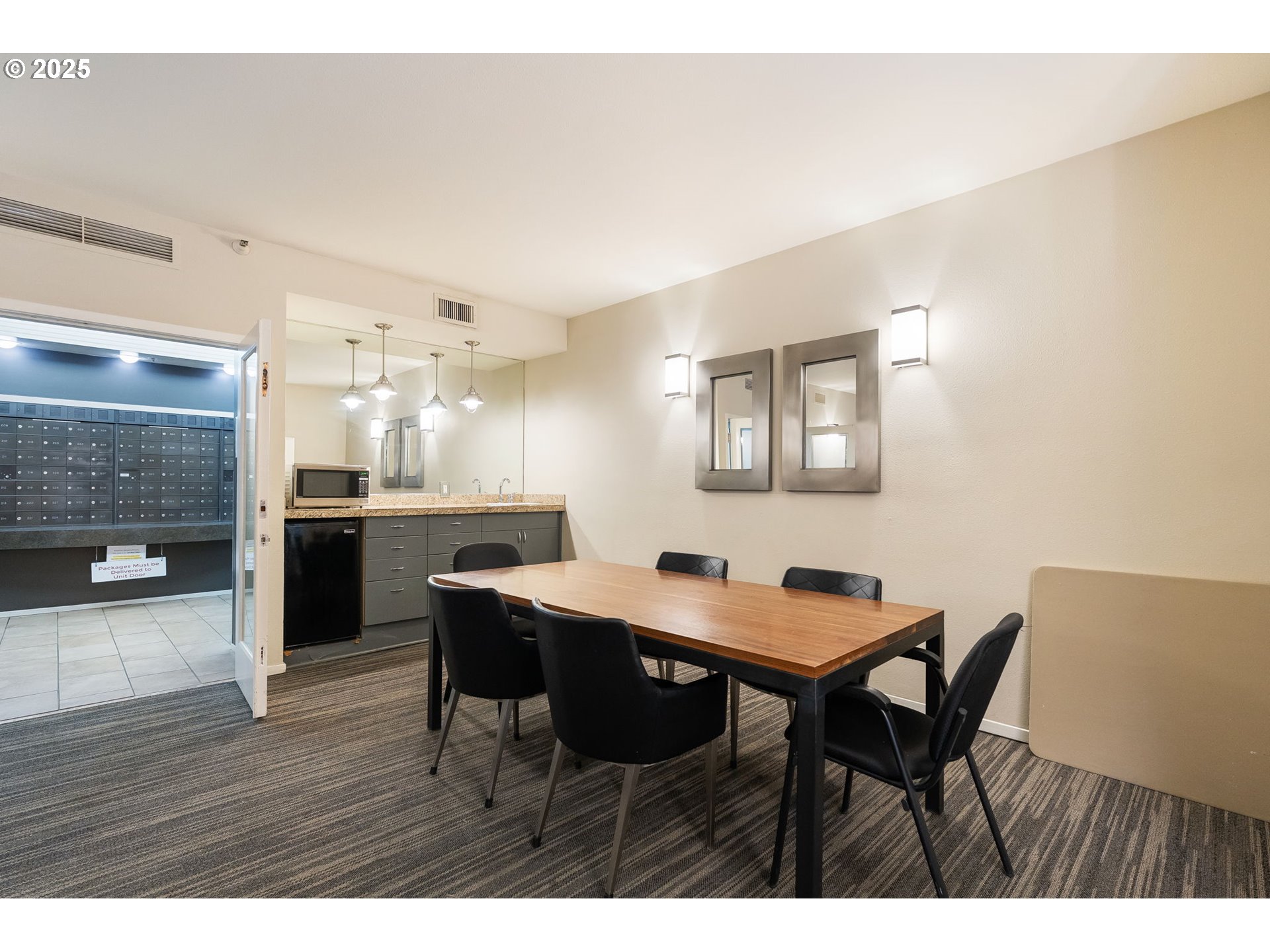 property viewer photo 27