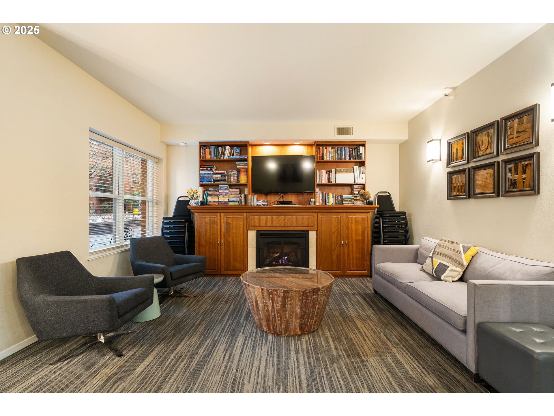 property viewer photo 28