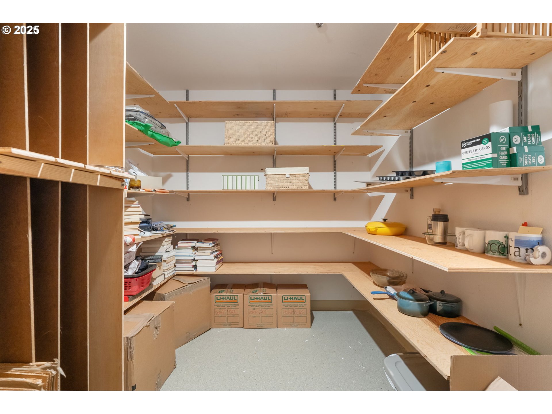 property viewer photo 30