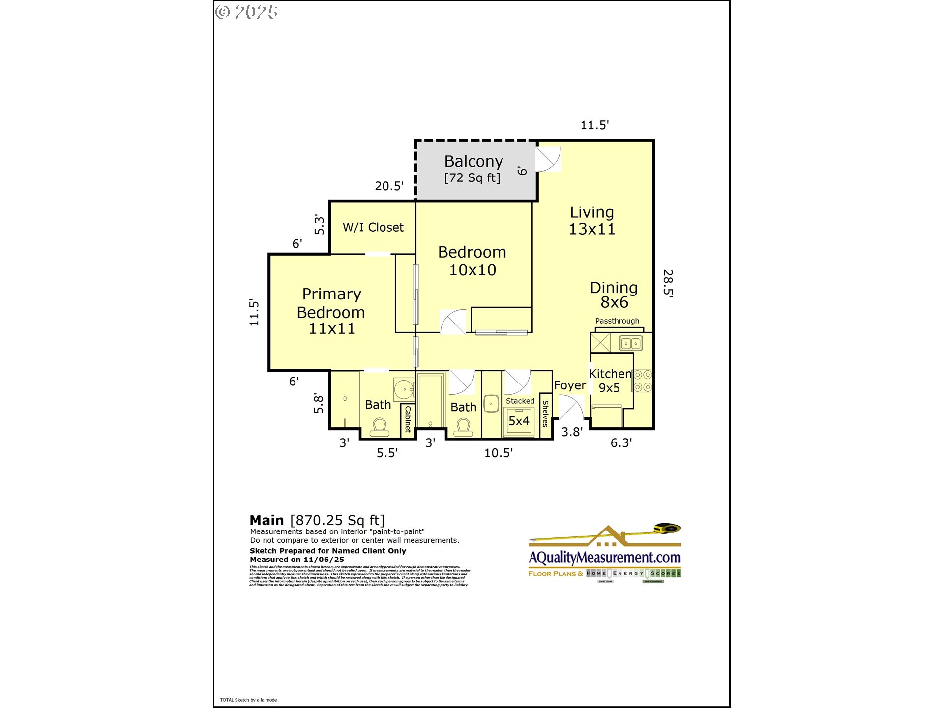 property viewer photo 31