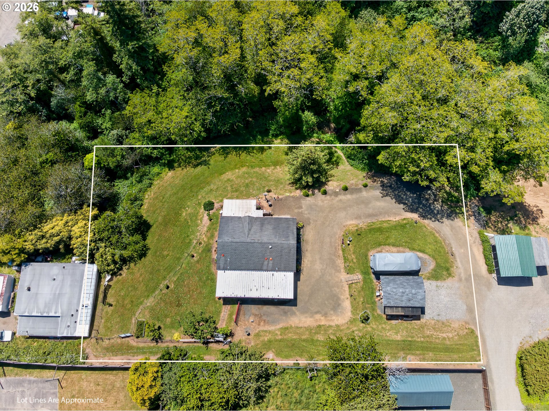 main property photo 35