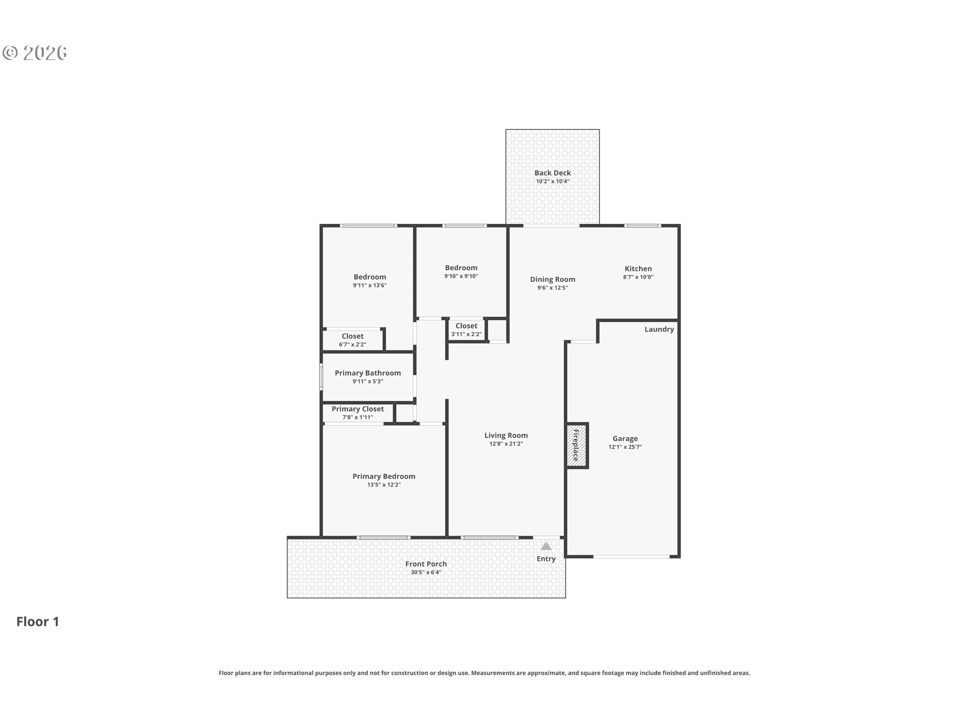 main property photo 30