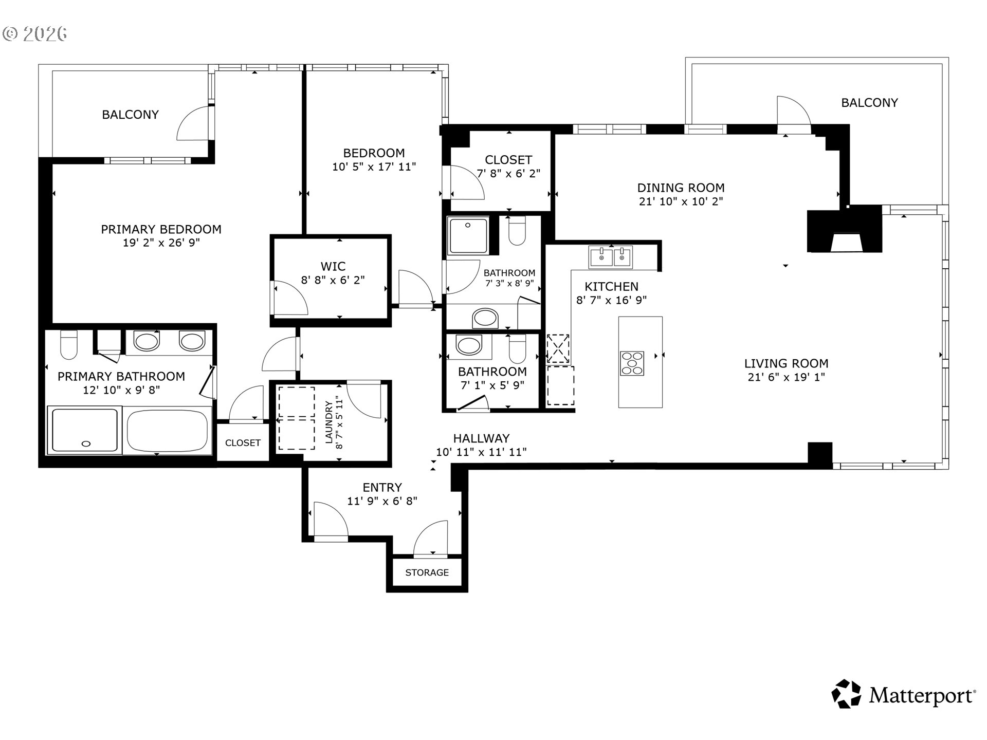 main property photo 7