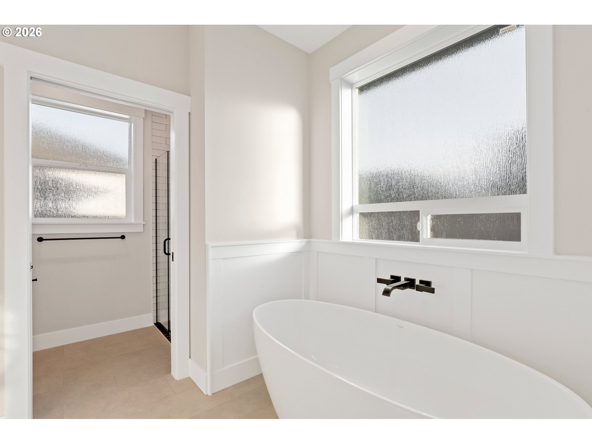 property viewer photo 14
