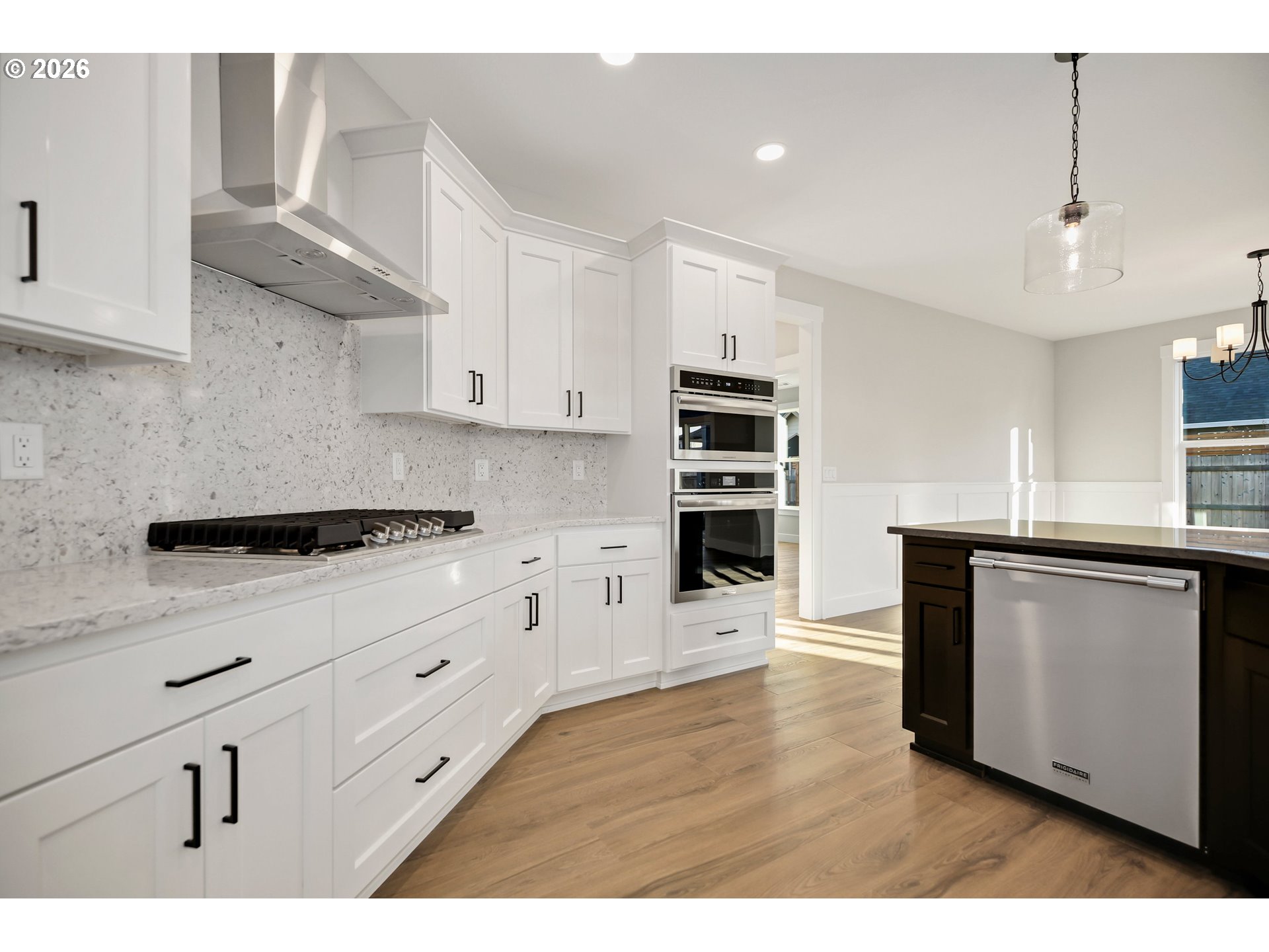property viewer photo 5