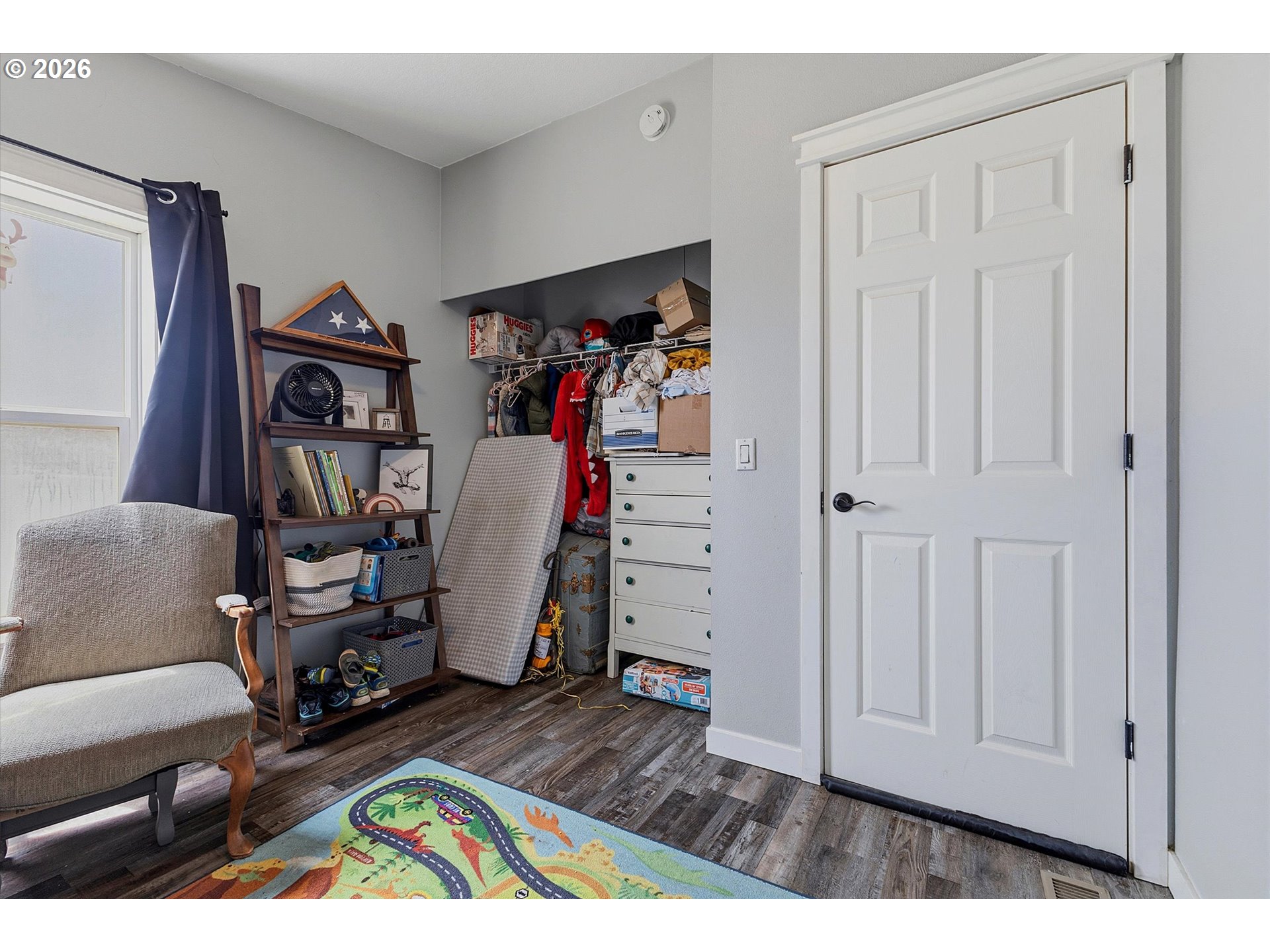 main property photo 16