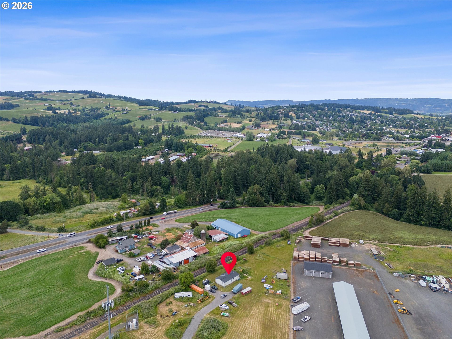 main property photo 22