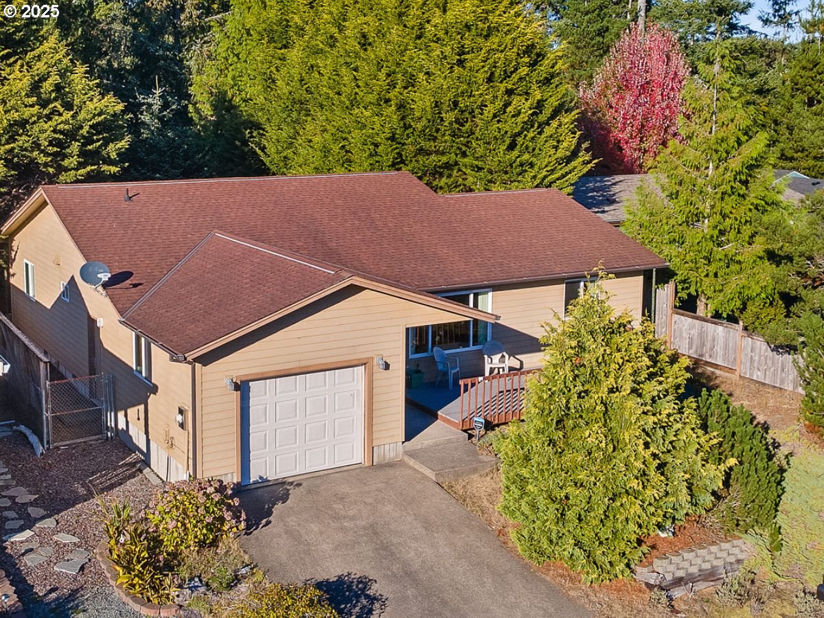 main property photo 0
